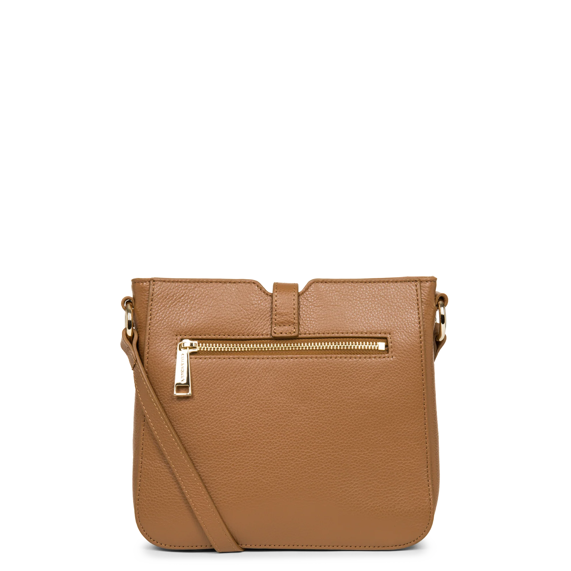 Sac trotteur - Milano Horizon - Image 150