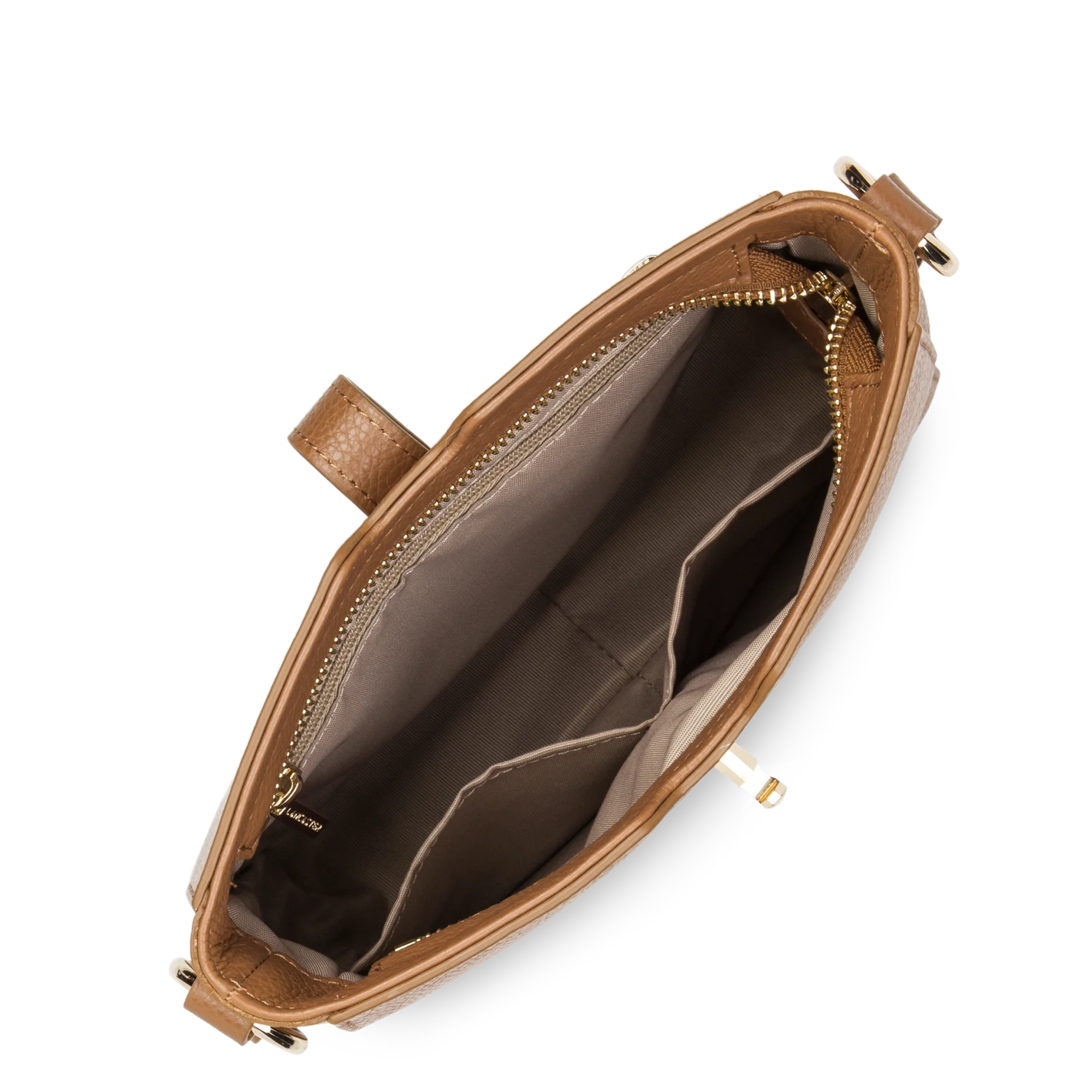 Sac trotteur - Milano Horizon - Image 151
