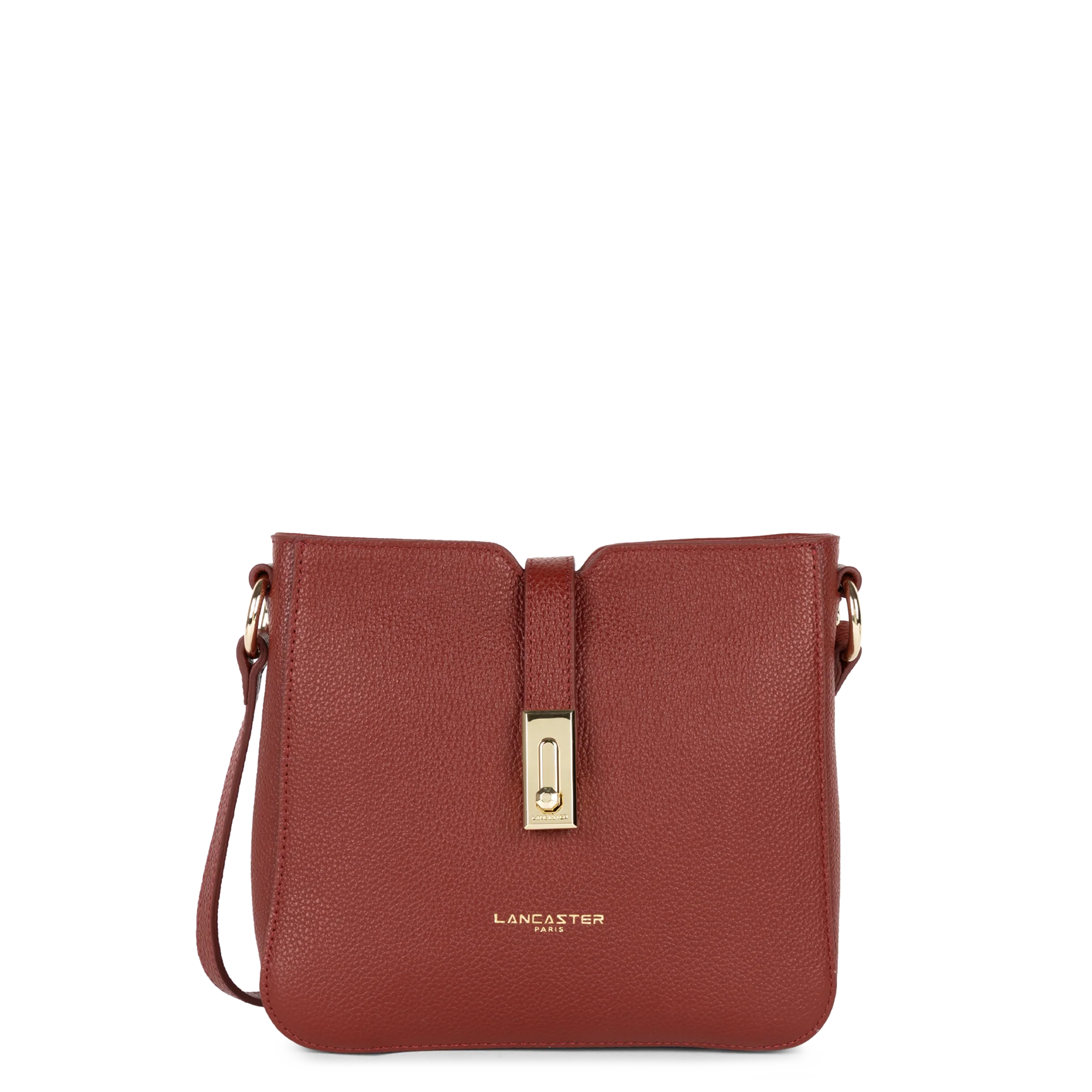 Sac trotteur - Milano Horizon - Image 152