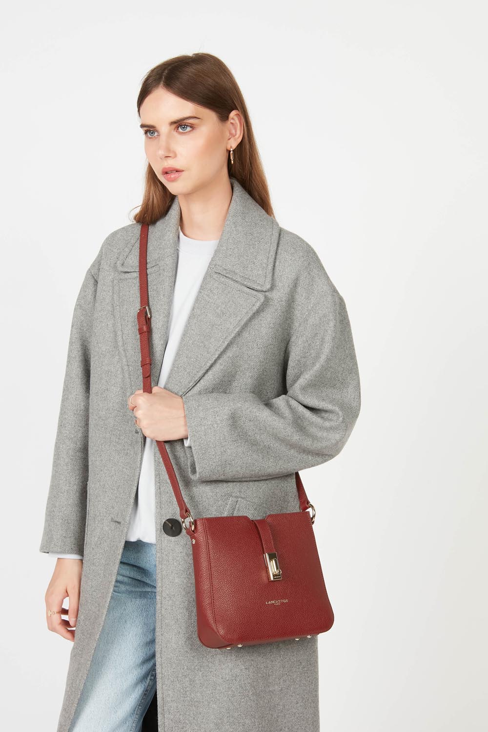Sac trotteur - Milano Horizon - Image 153