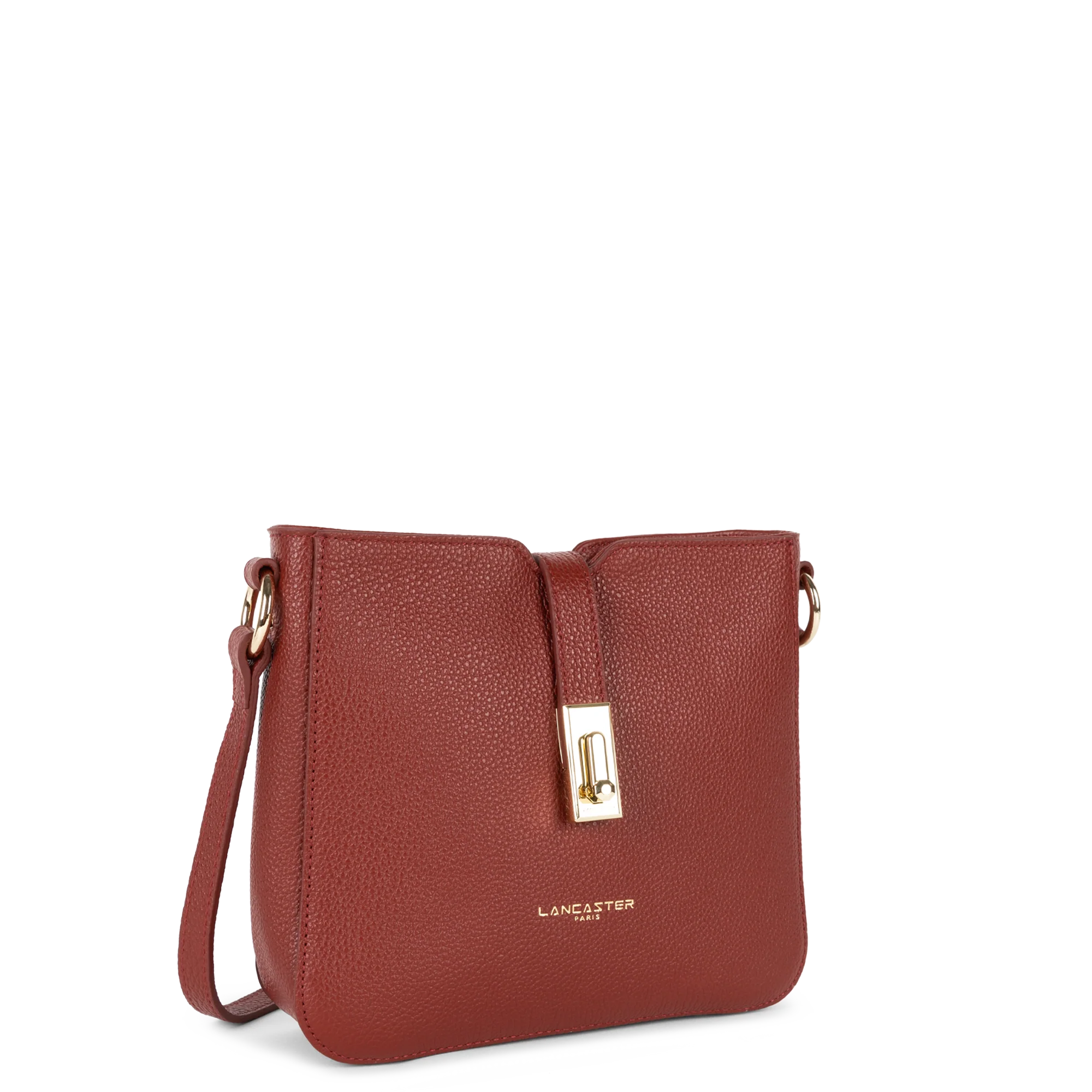 Sac trotteur - Milano Horizon - Image 154