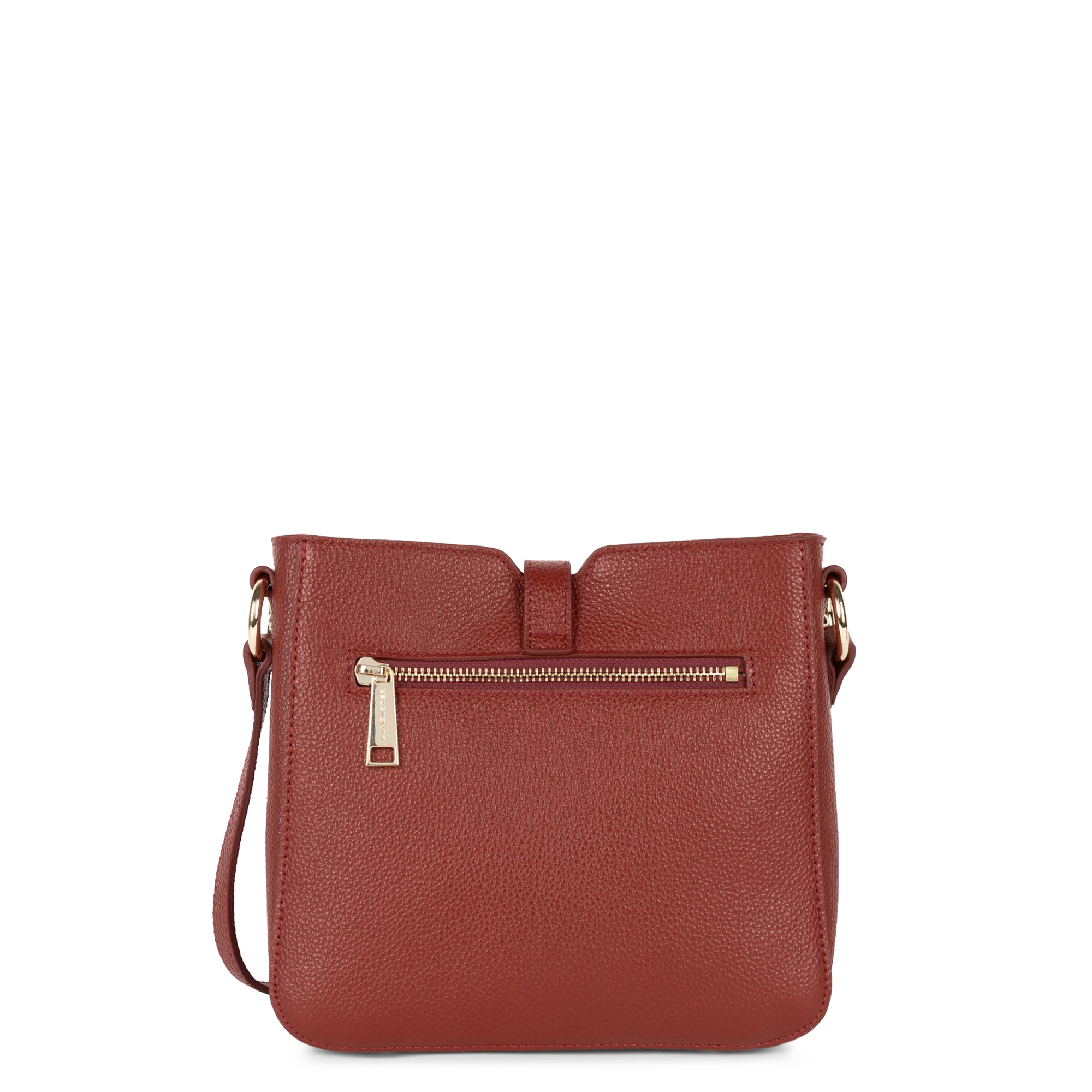 Sac trotteur - Milano Horizon - Image 155