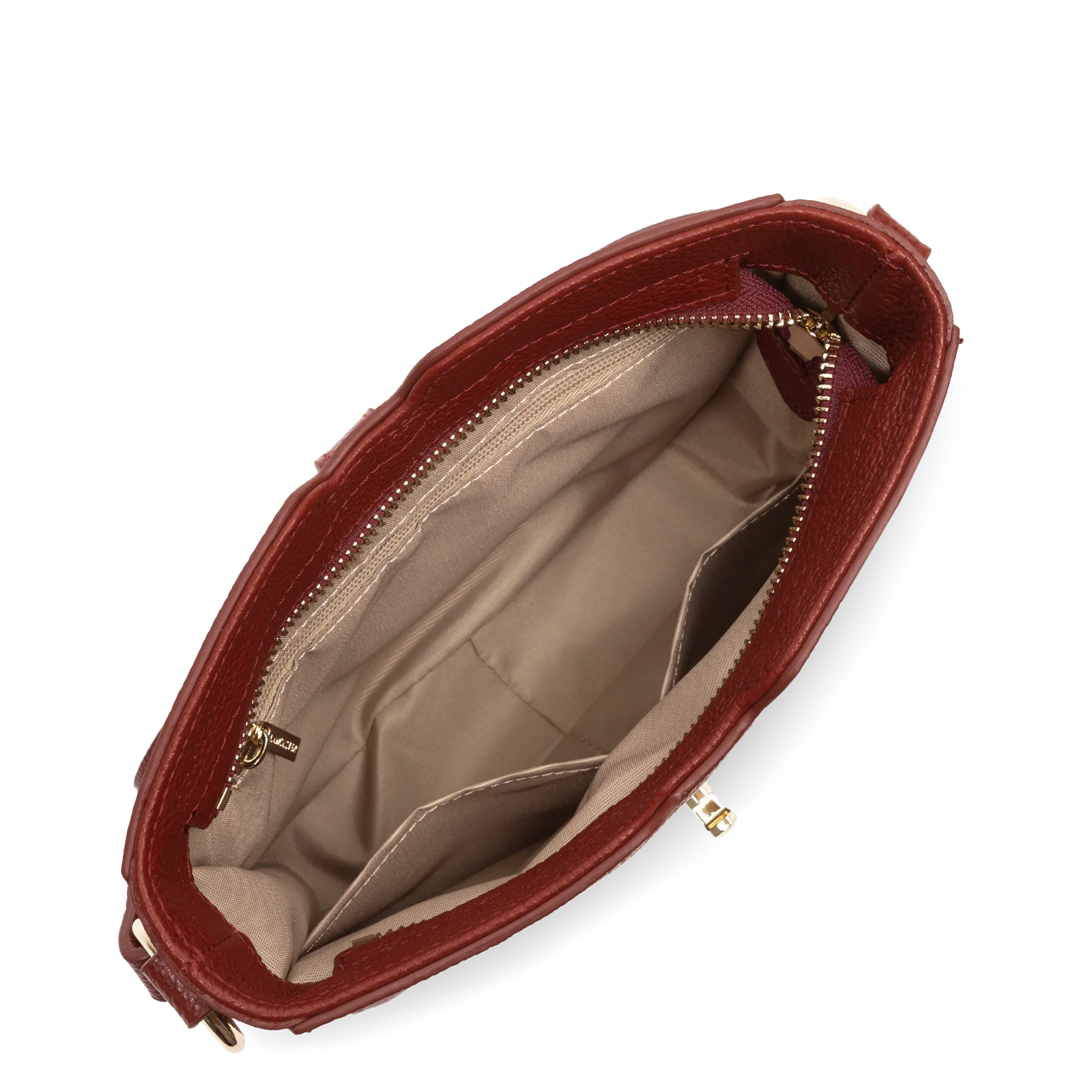 Sac trotteur - Milano Horizon - Image 156