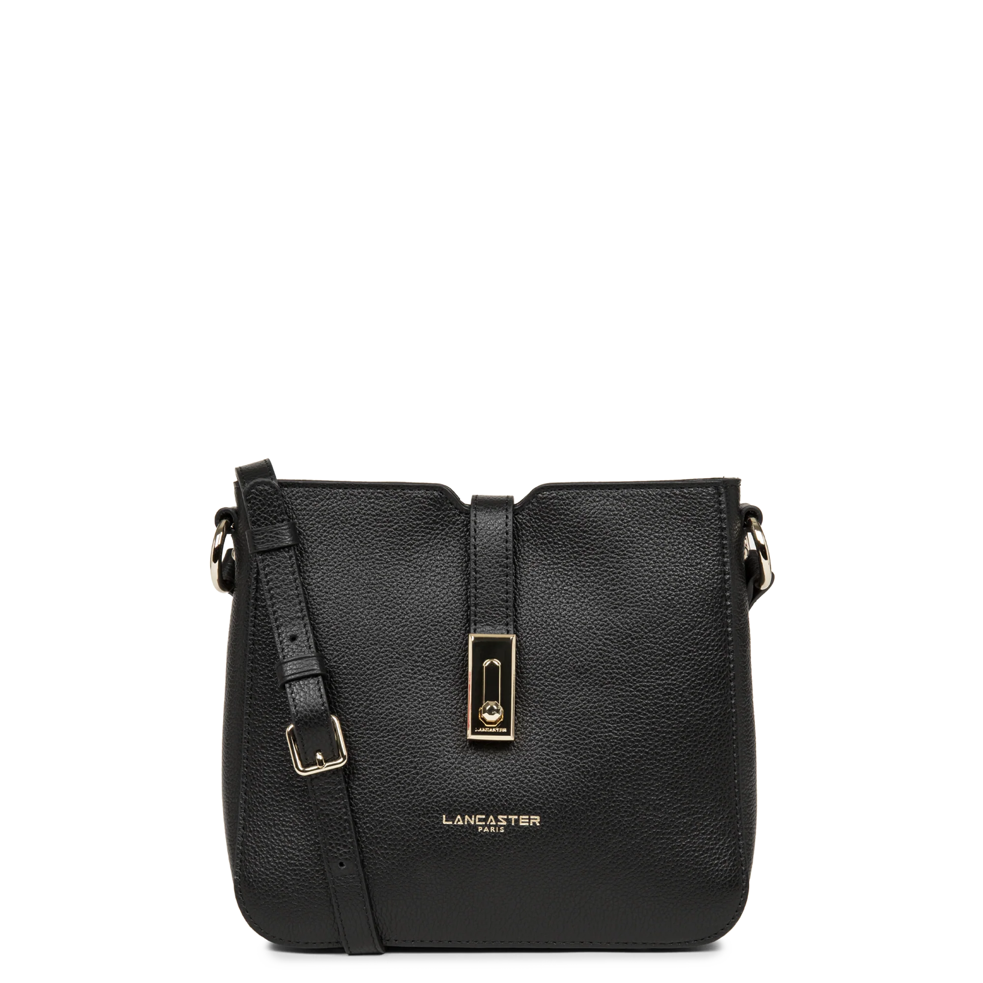 Sac trotteur - Milano Horizon - Image 157