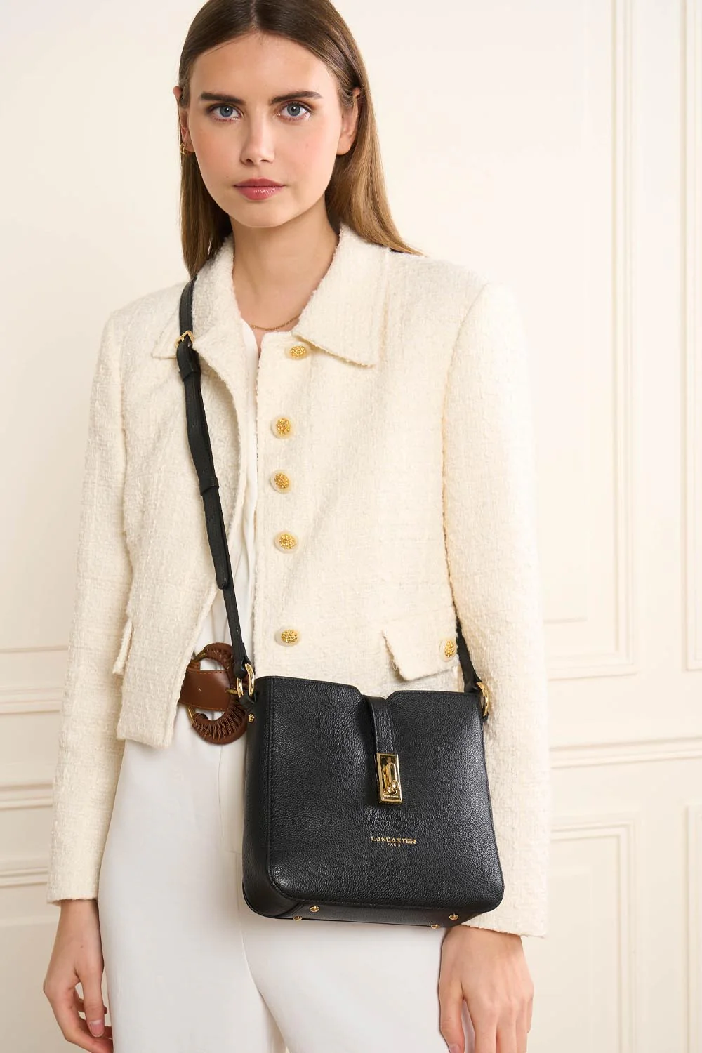 Sac trotteur - Milano Horizon - Image 158
