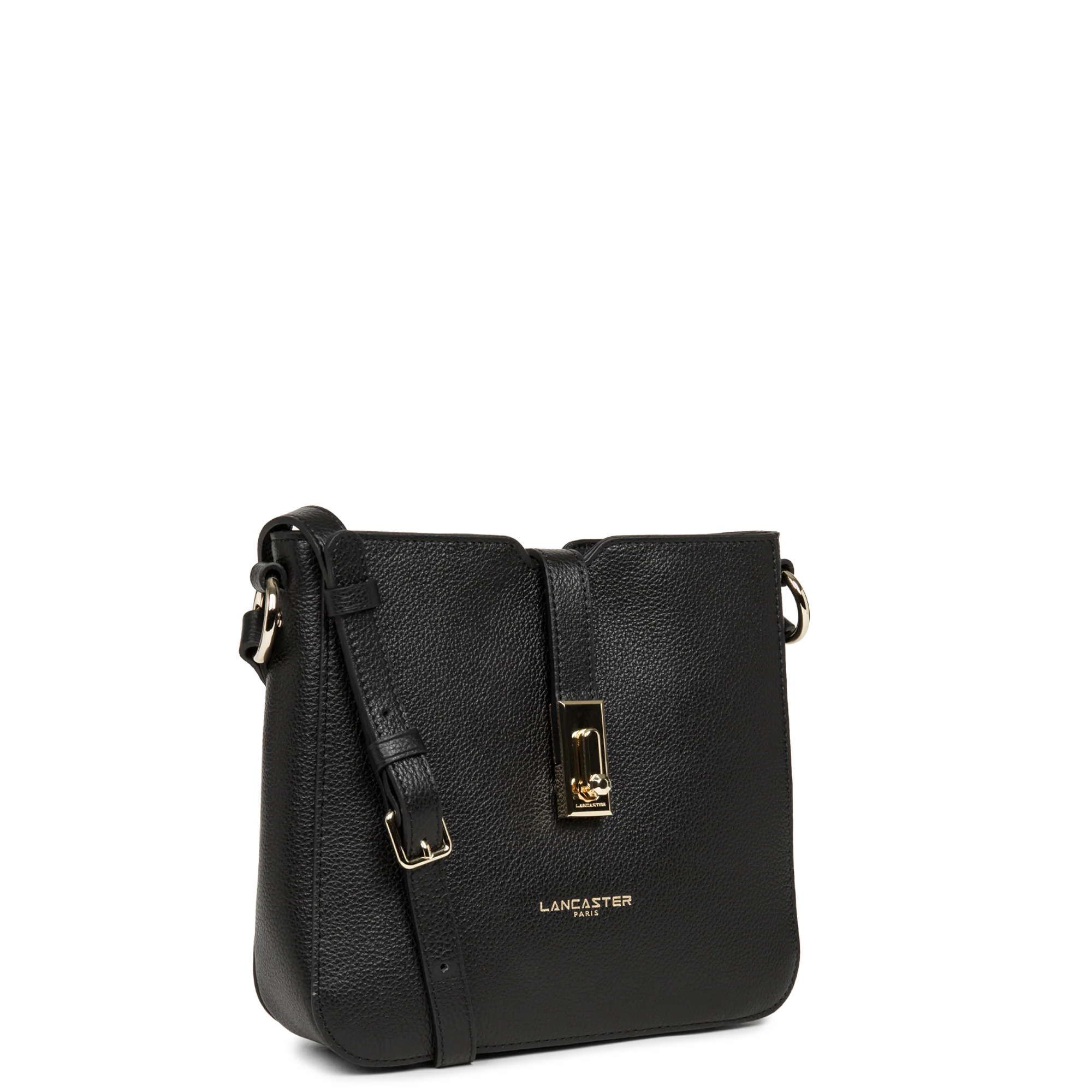 Sac trotteur - Milano Horizon - Image 159