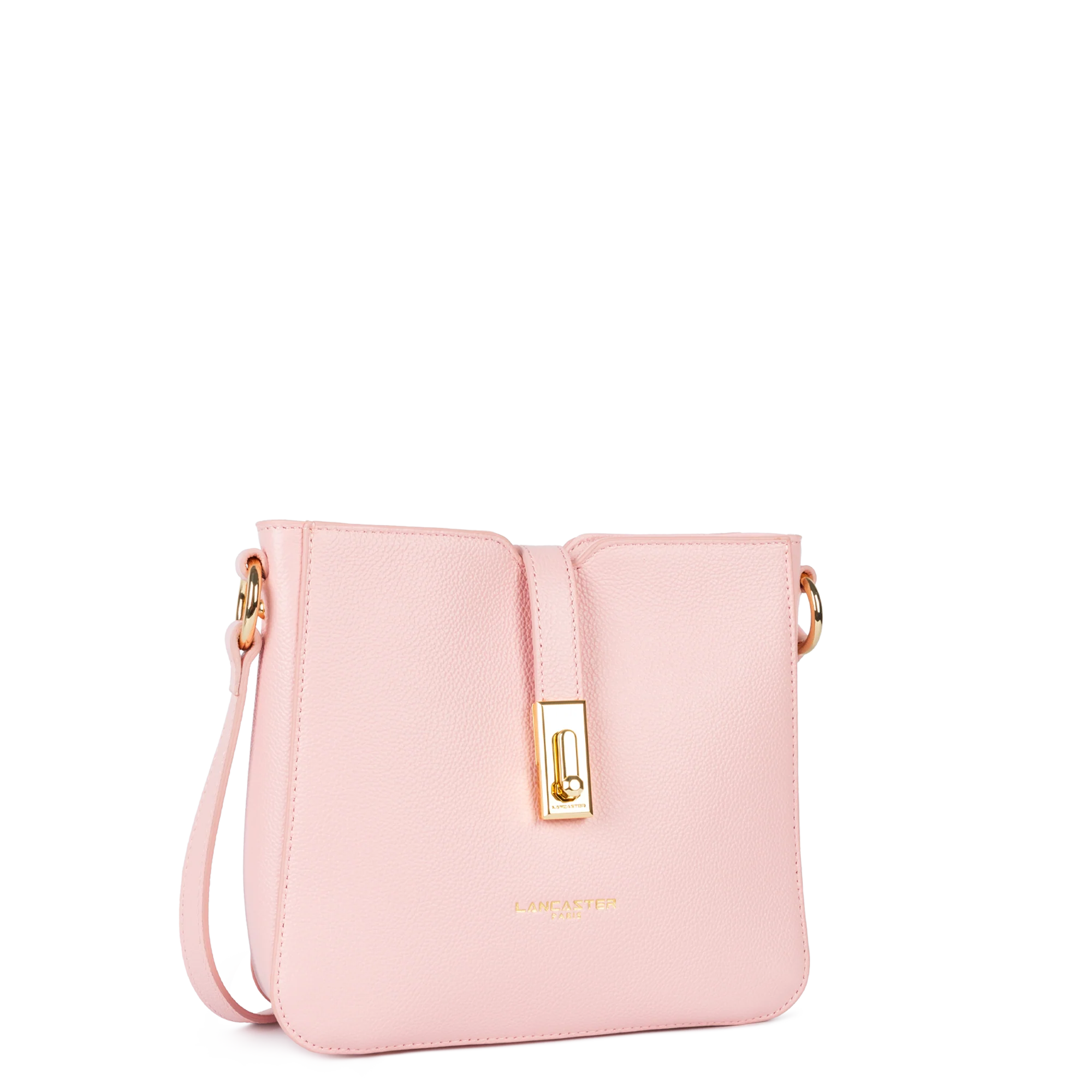 Sac trotteur - Milano Horizon - Image 16