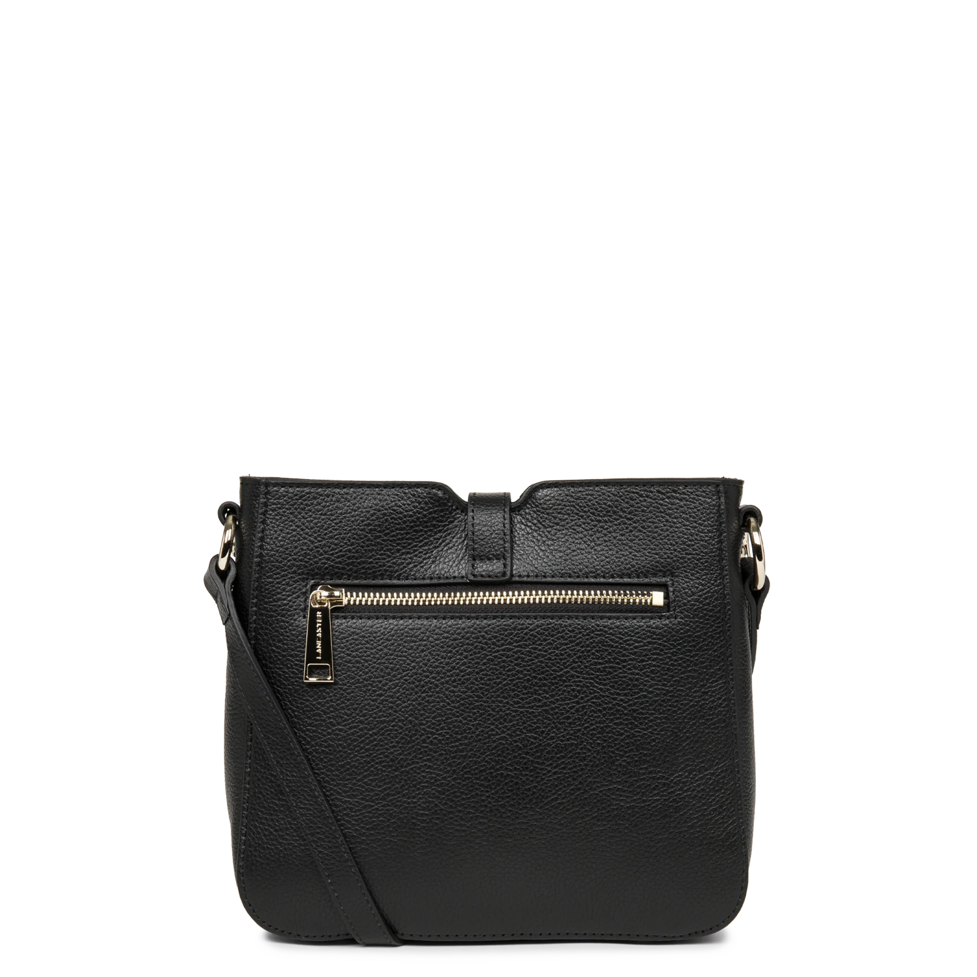 Sac trotteur - Milano Horizon - Image 160