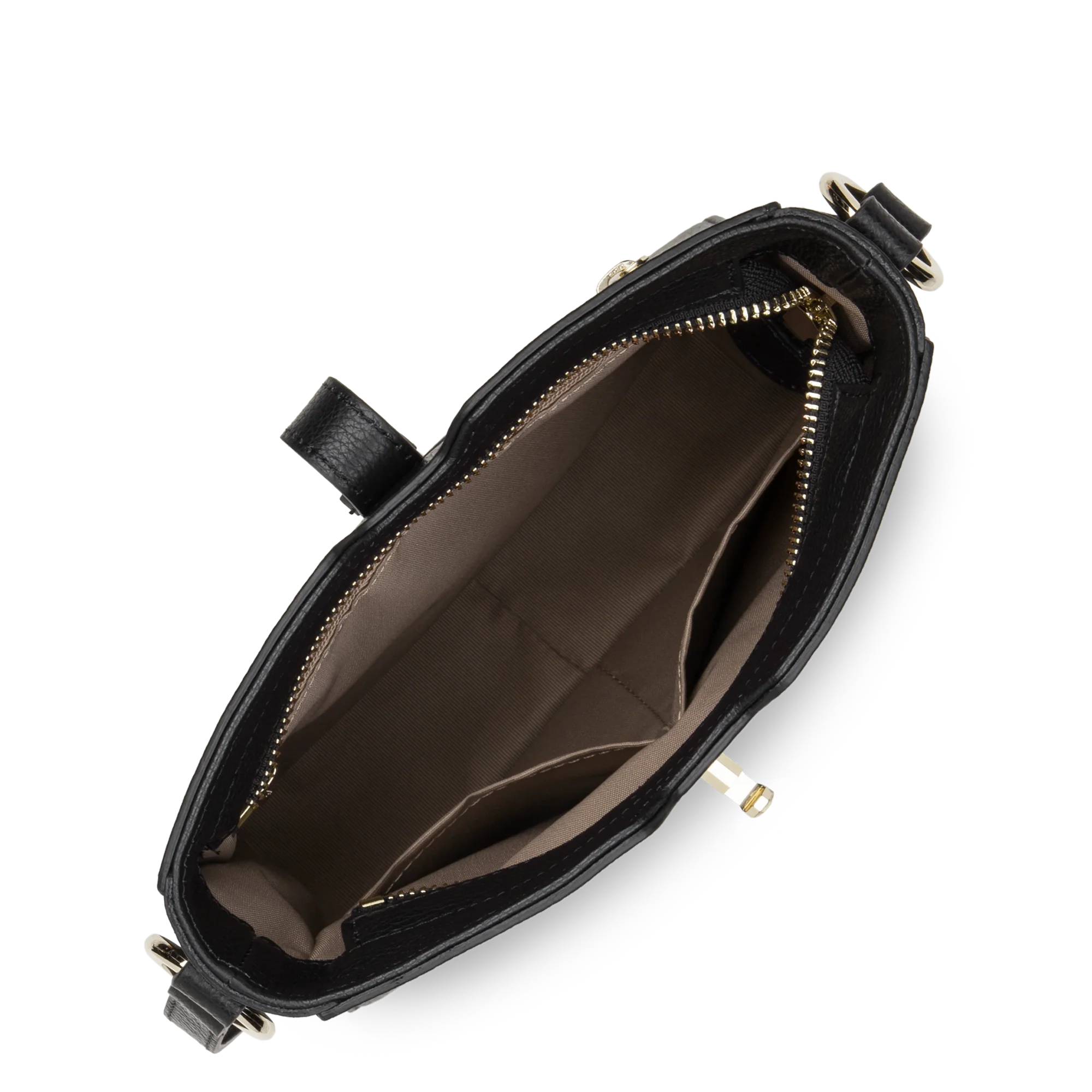 Sac trotteur - Milano Horizon - Image 161
