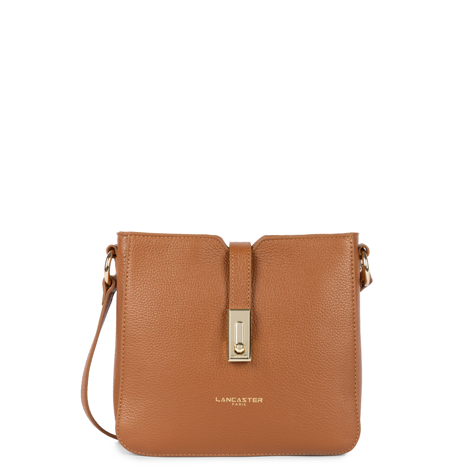 Sac trotteur - Milano Horizon - Image 162