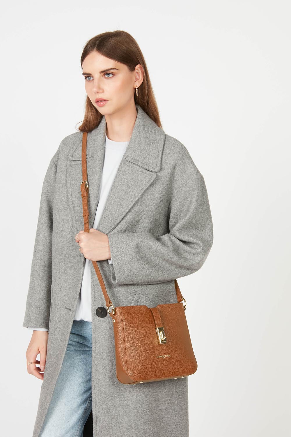 Sac trotteur - Milano Horizon - Image 163
