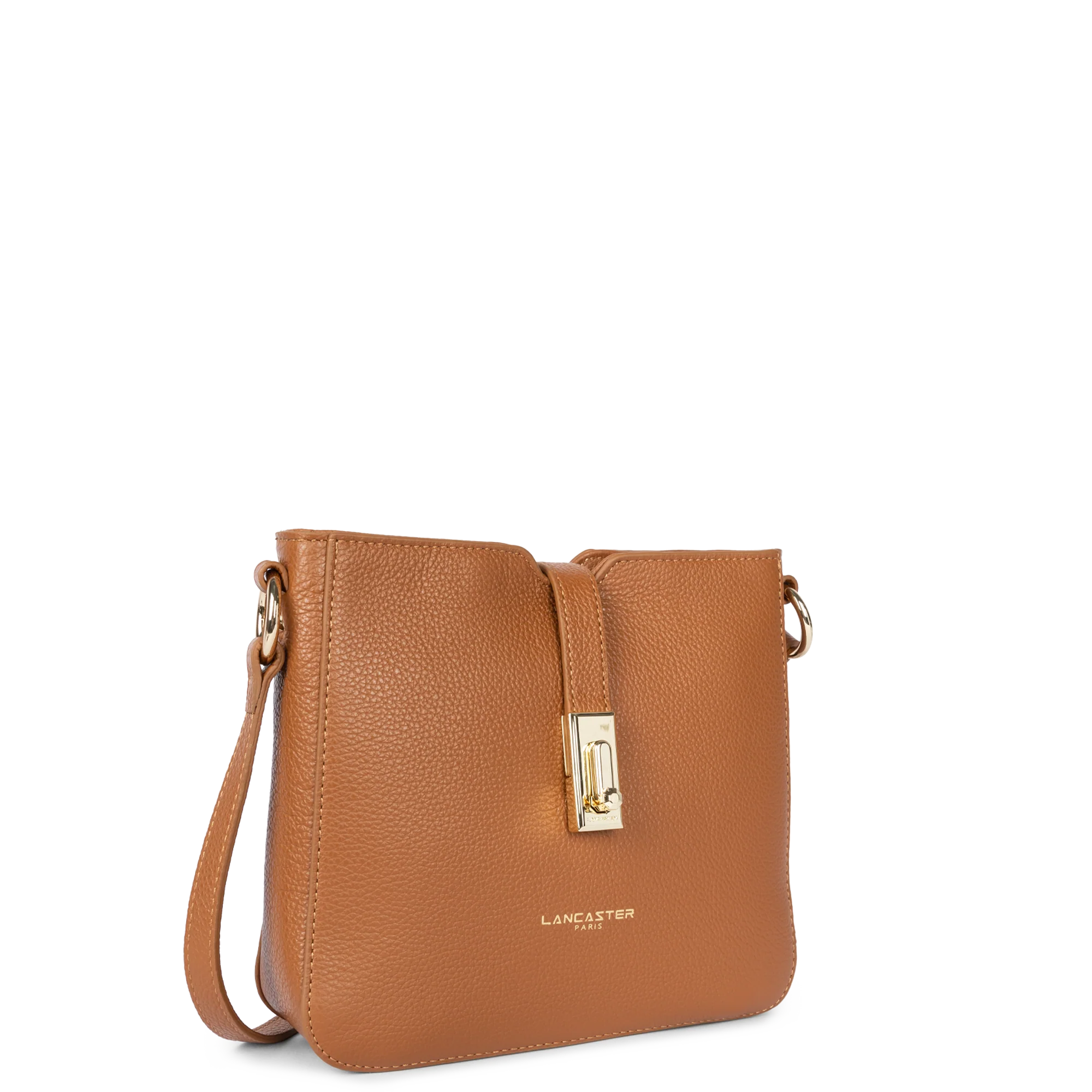 Sac trotteur - Milano Horizon - Image 164
