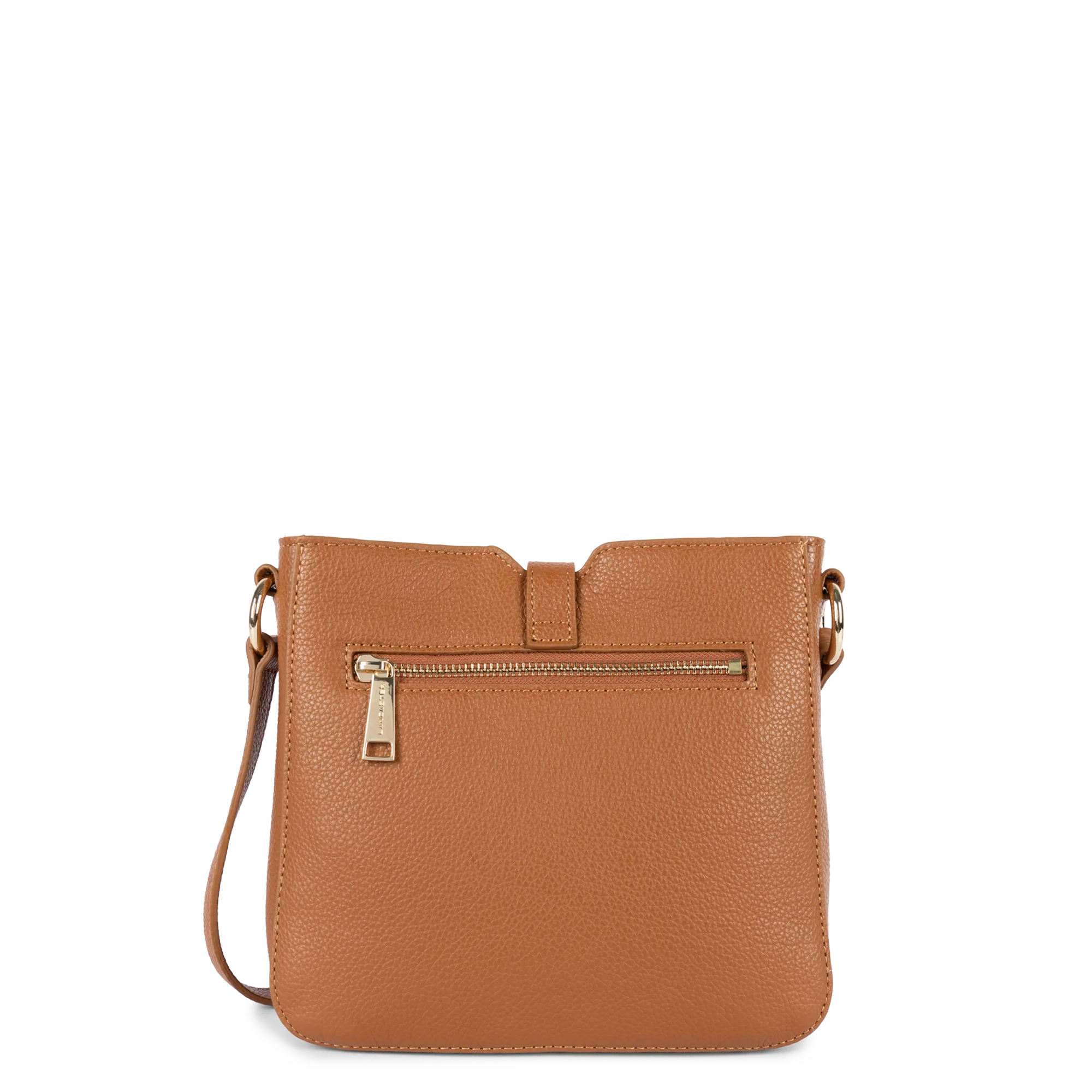 Sac trotteur - Milano Horizon - Image 165