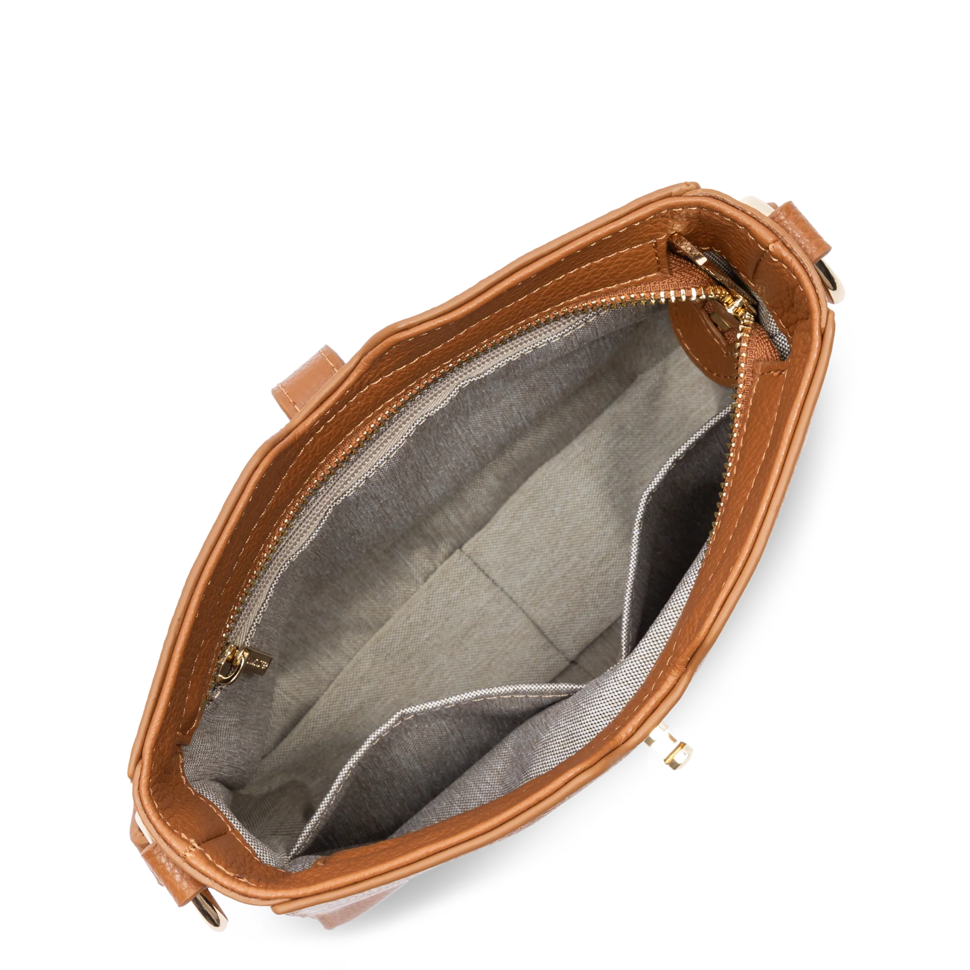 Sac trotteur - Milano Horizon - Image 166