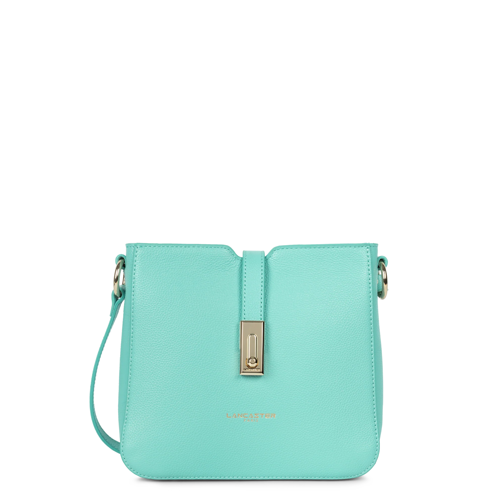 Sac trotteur - Milano Horizon - Image 167
