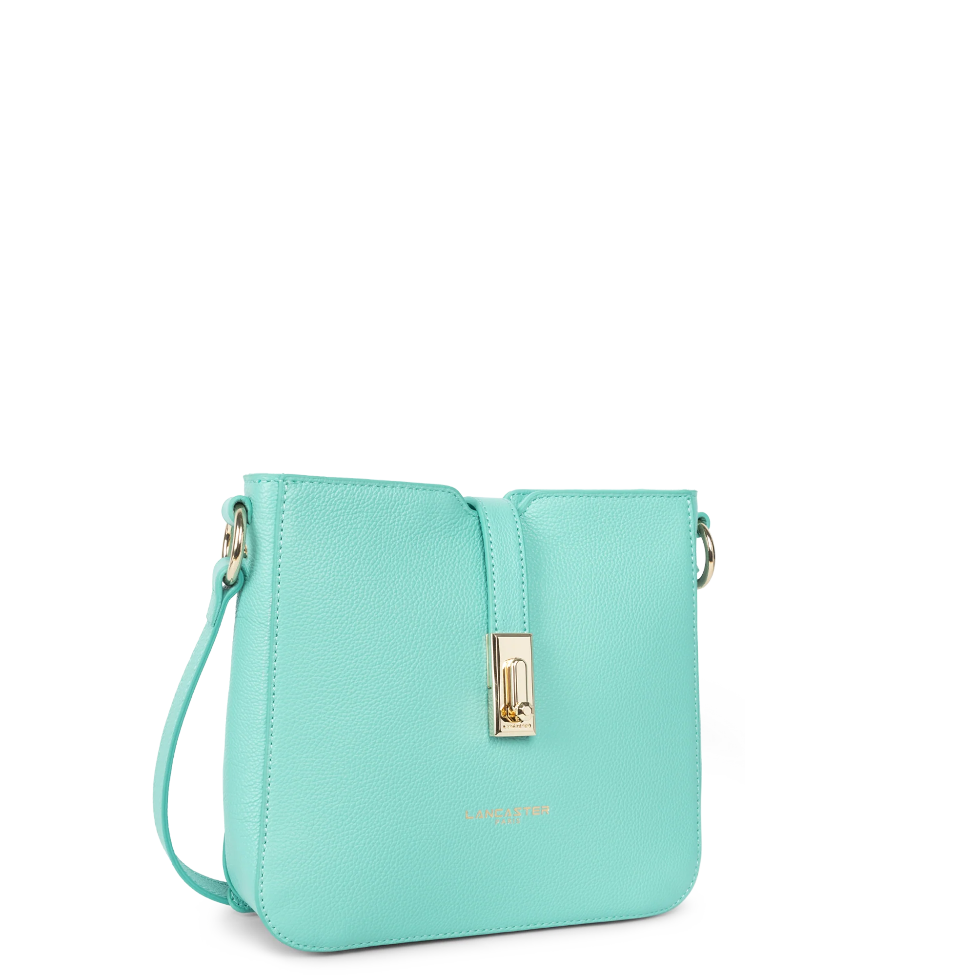 Sac trotteur - Milano Horizon - Image 168