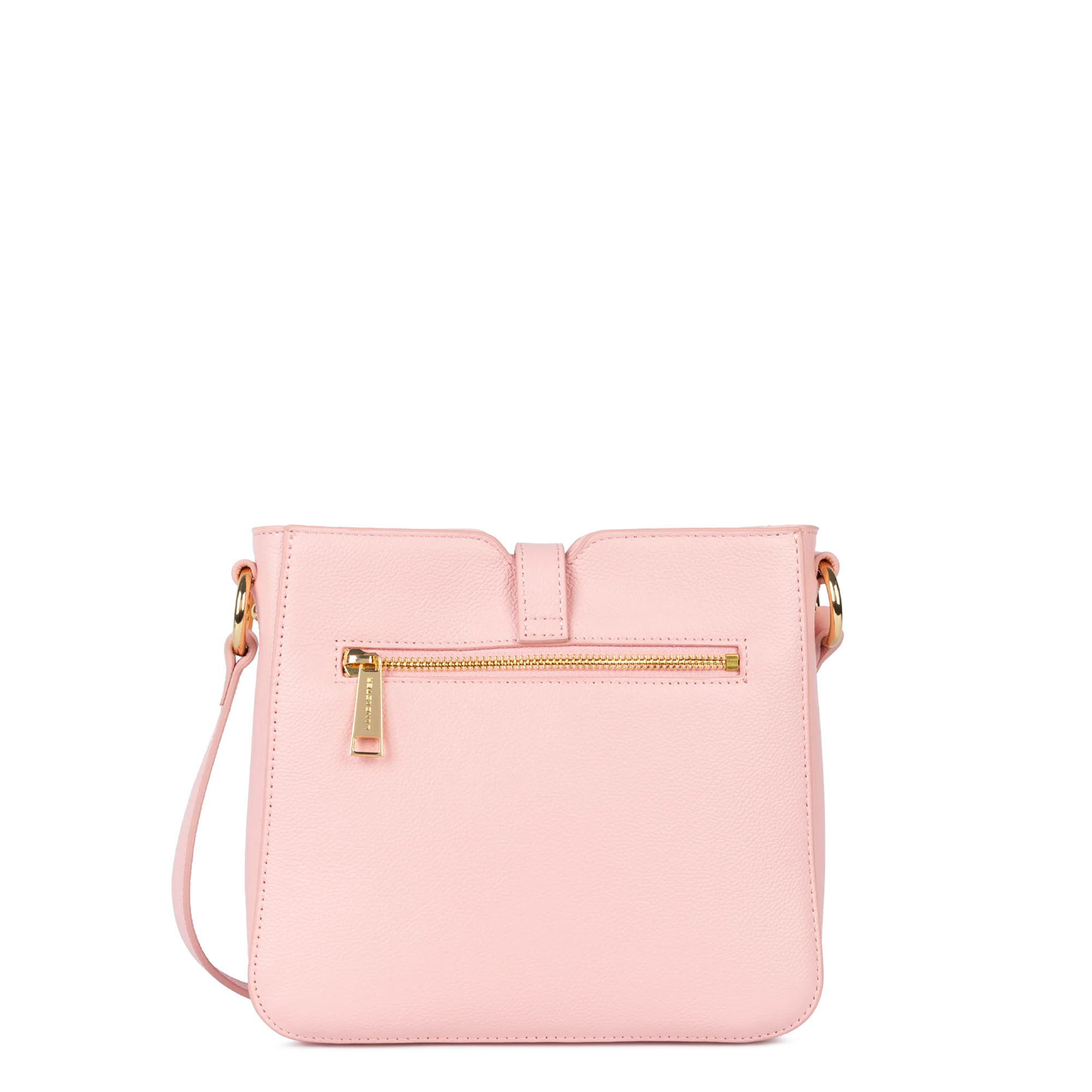 Sac trotteur - Milano Horizon - Image 17