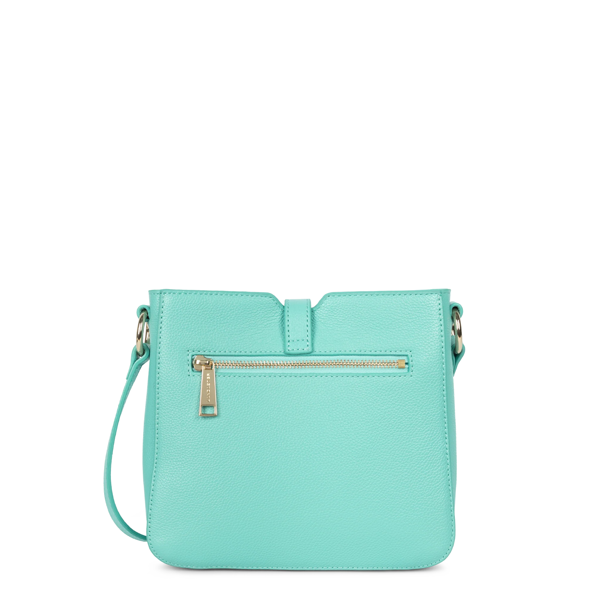 Sac trotteur - Milano Horizon - Image 170