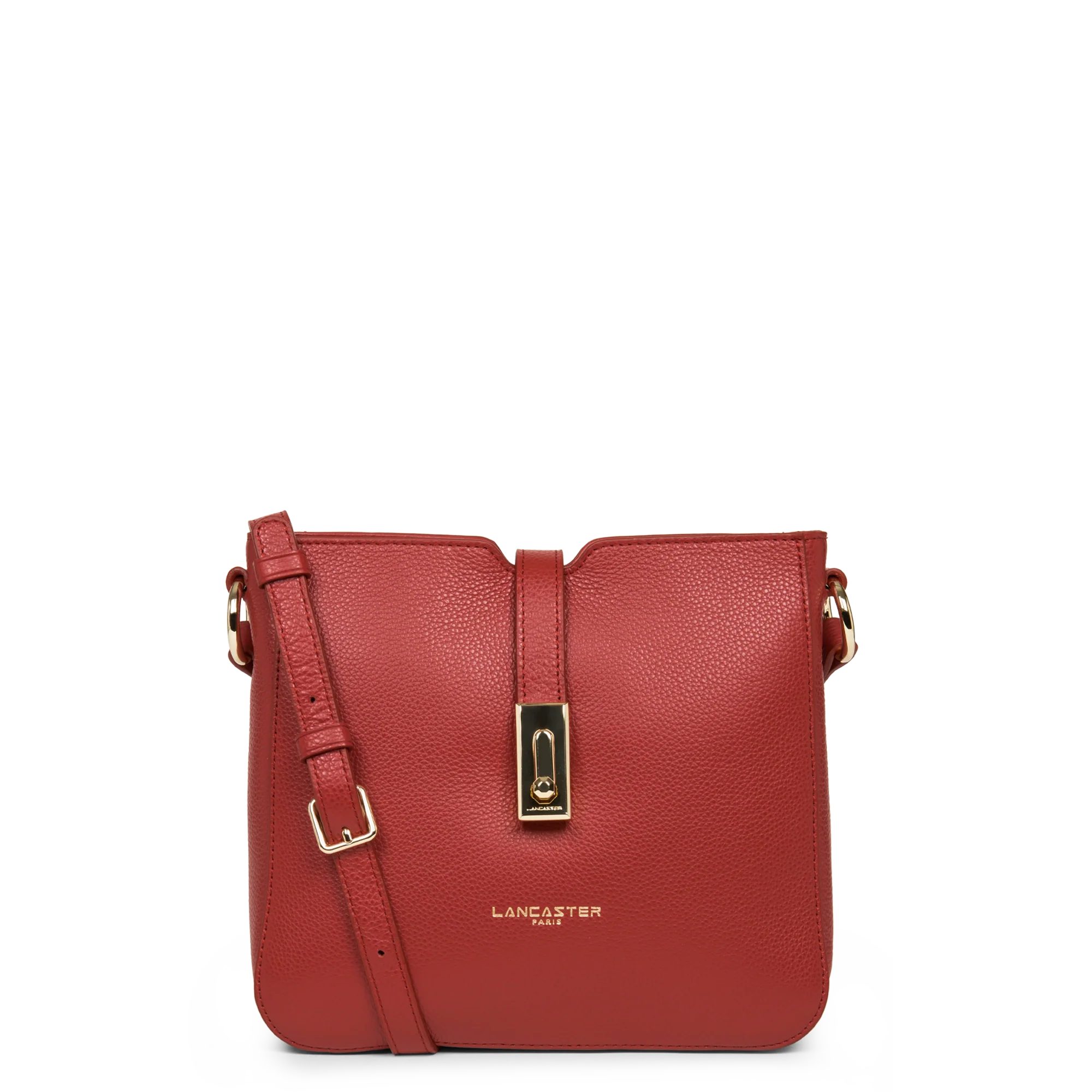 Sac trotteur - Milano Horizon - Image 172