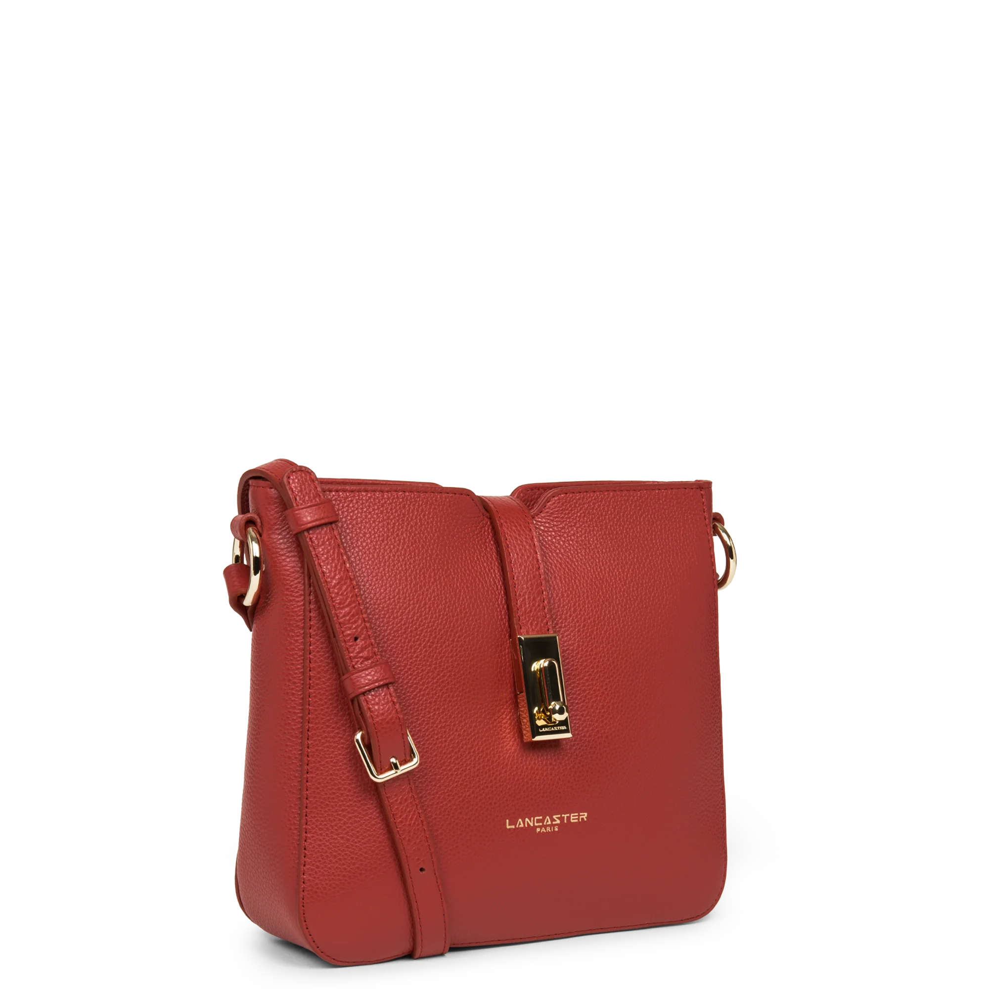 Sac trotteur - Milano Horizon - Image 173