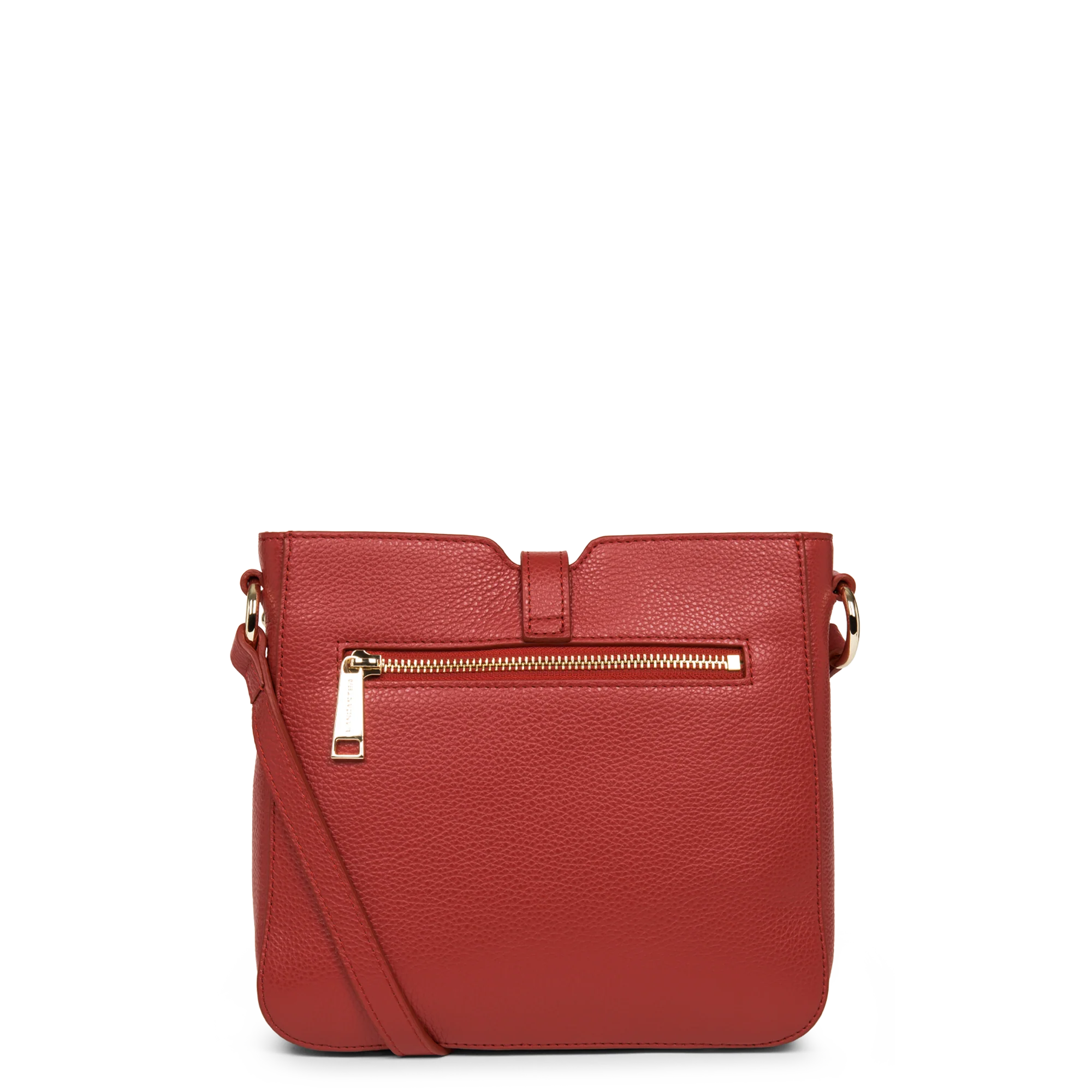 Sac trotteur - Milano Horizon - Image 174