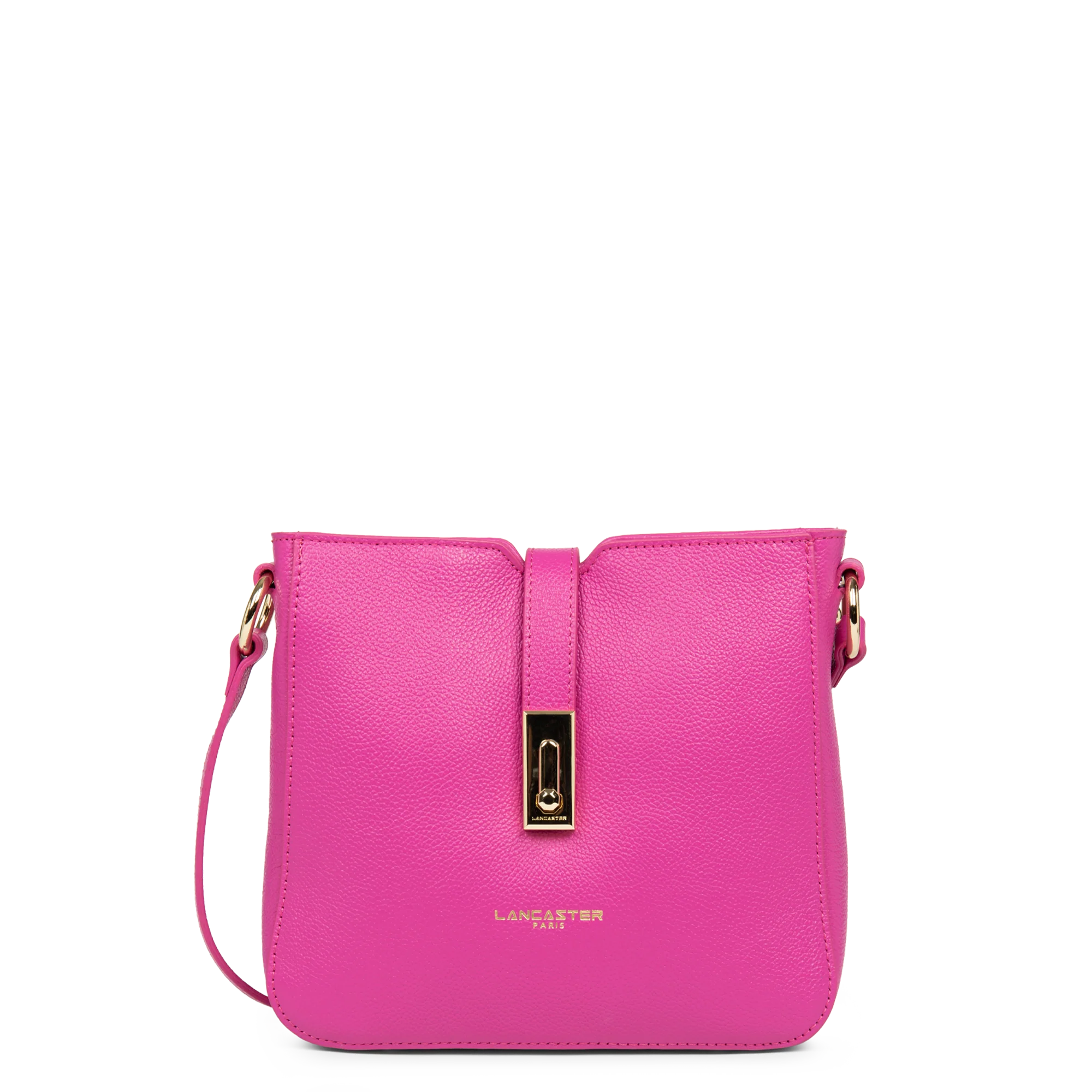 Sac trotteur - Milano Horizon - Image 176