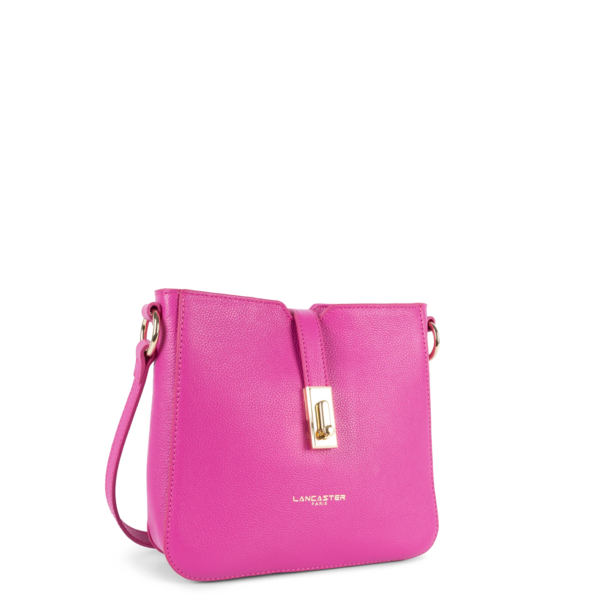 Sac trotteur - Milano Horizon - Image 177