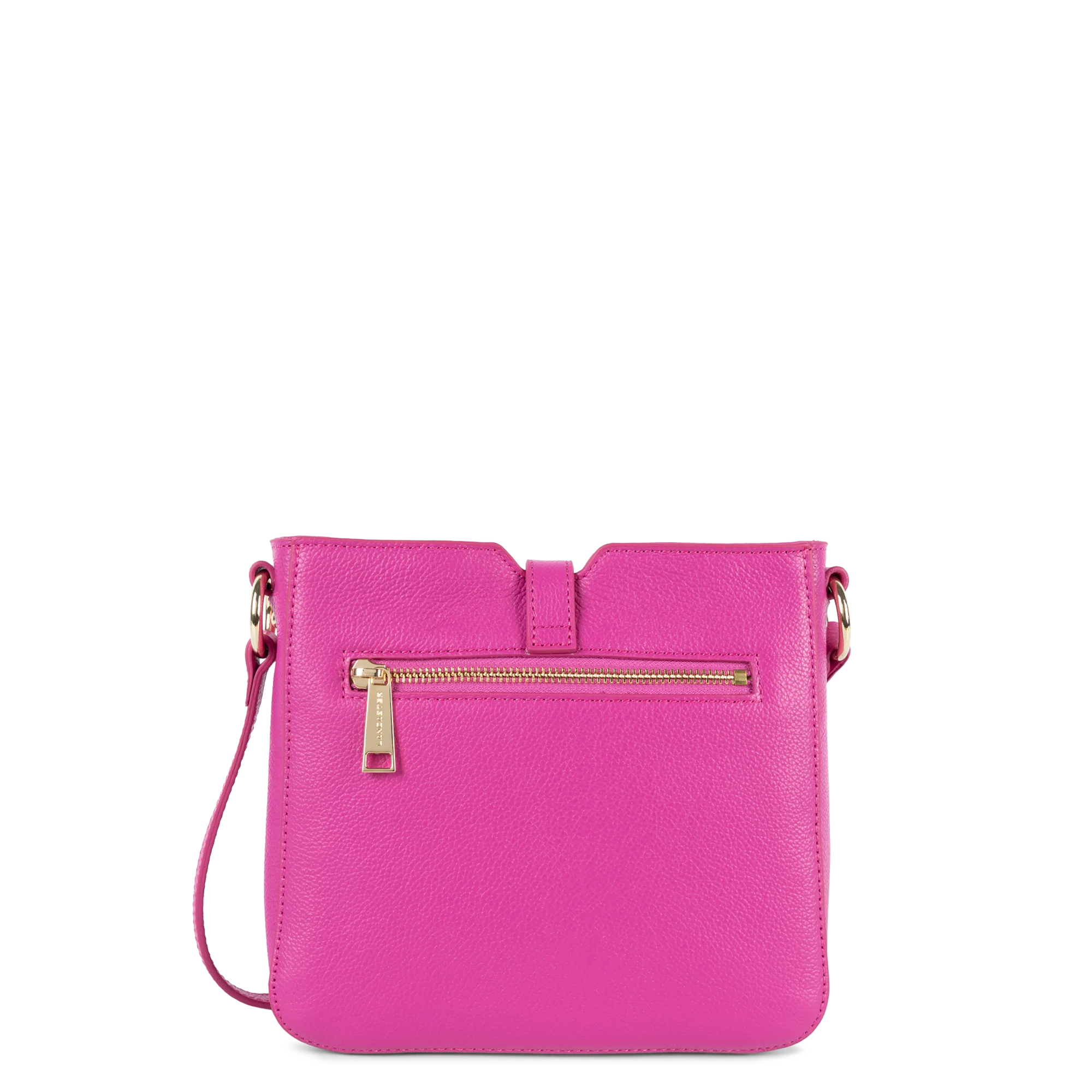 Sac trotteur - Milano Horizon - Image 178