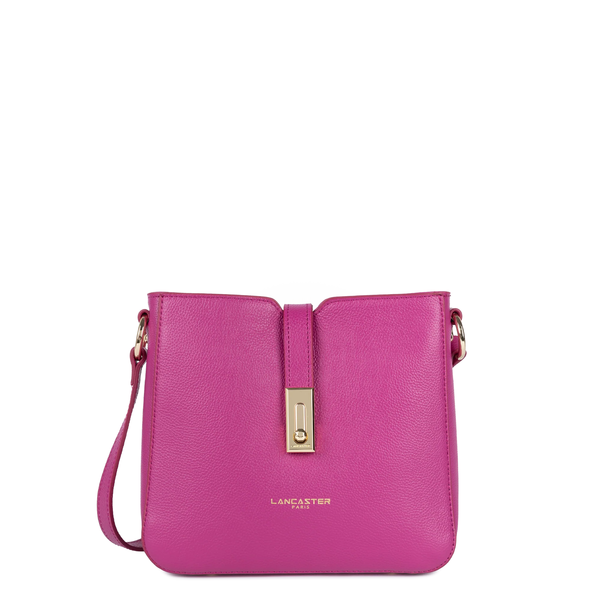 Sac trotteur - Milano Horizon - Image 180