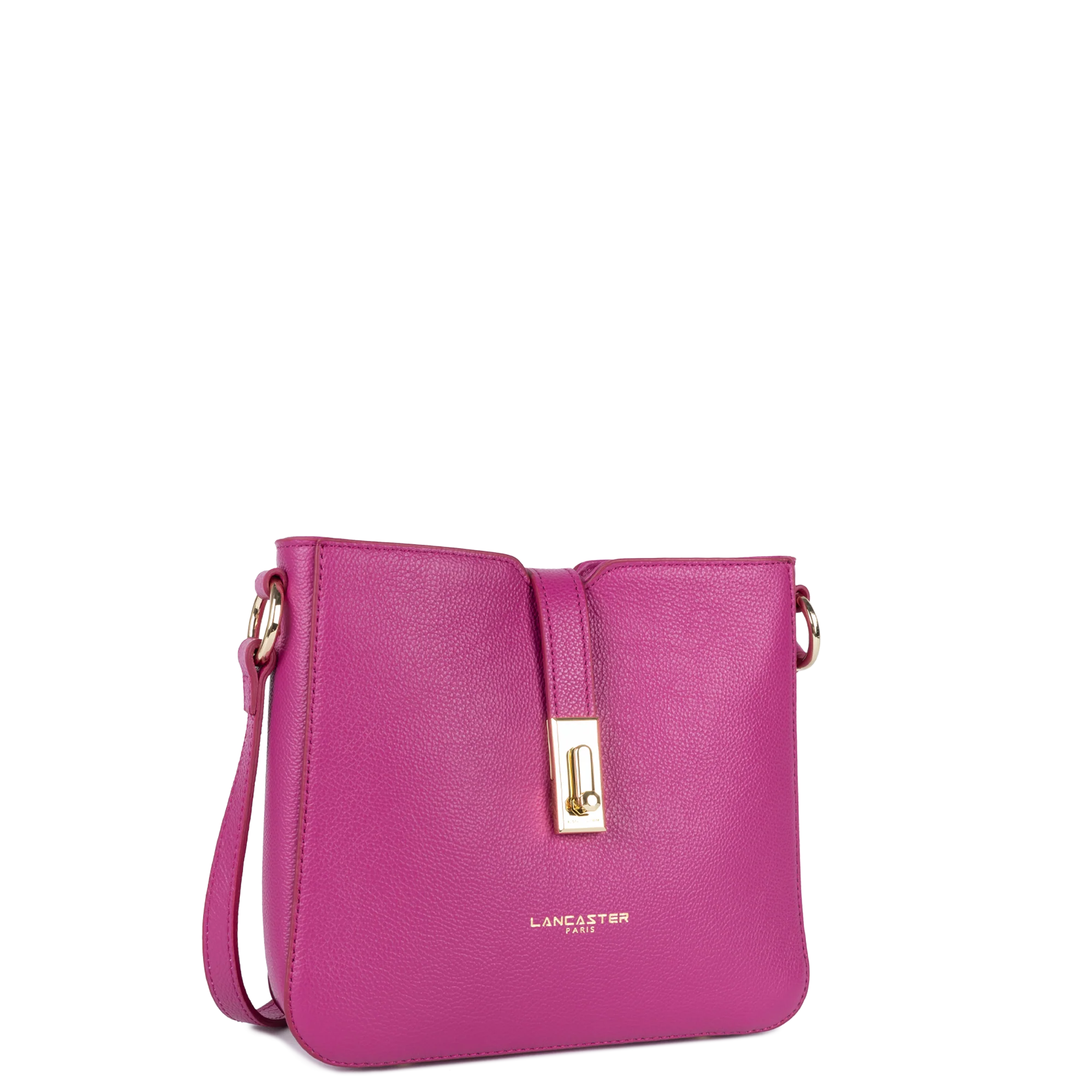 Sac trotteur - Milano Horizon - Image 181