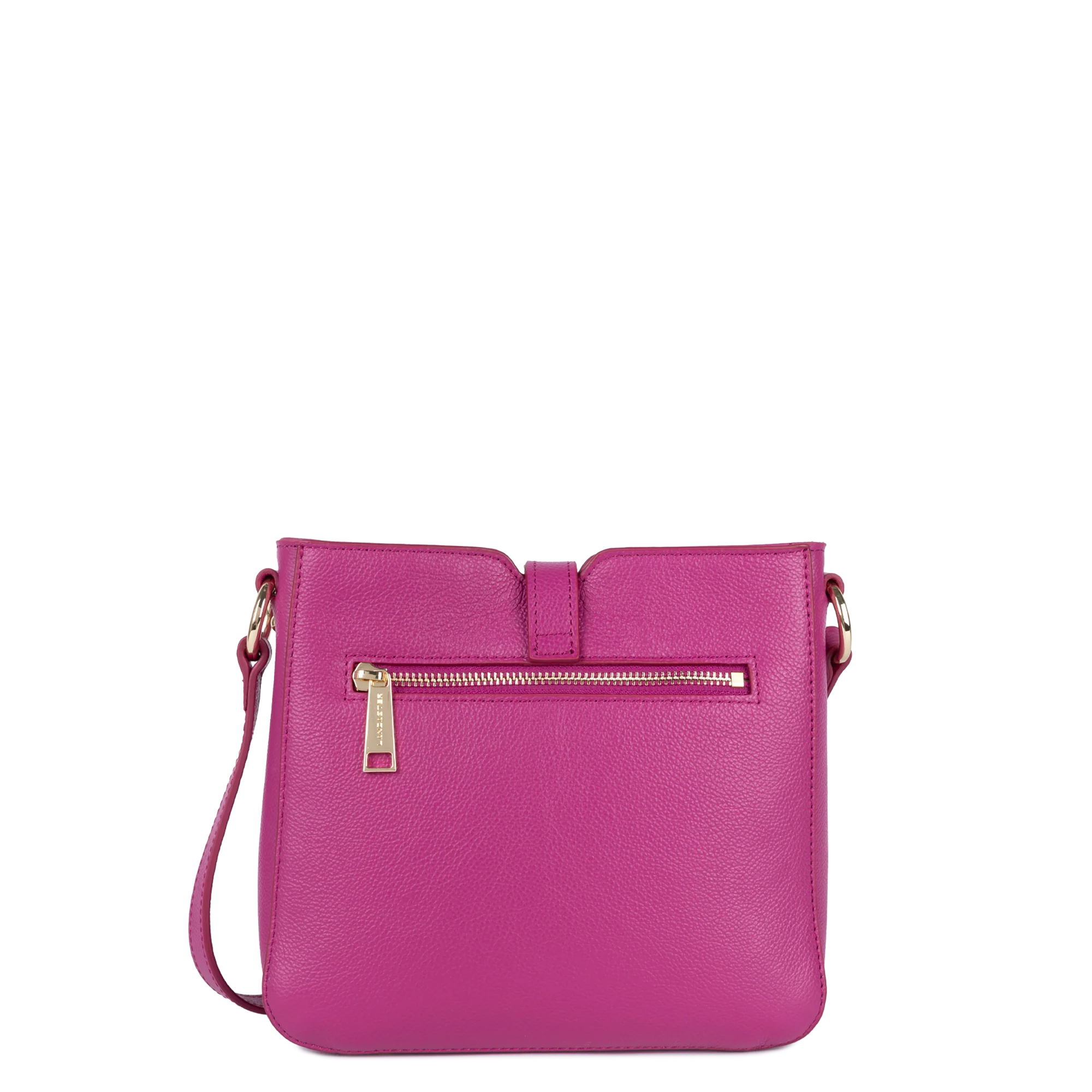 Sac trotteur - Milano Horizon - Image 182