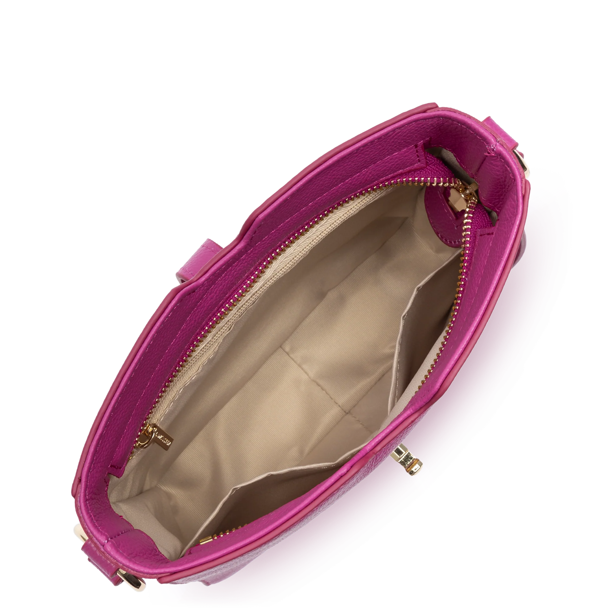 Sac trotteur - Milano Horizon - Image 183
