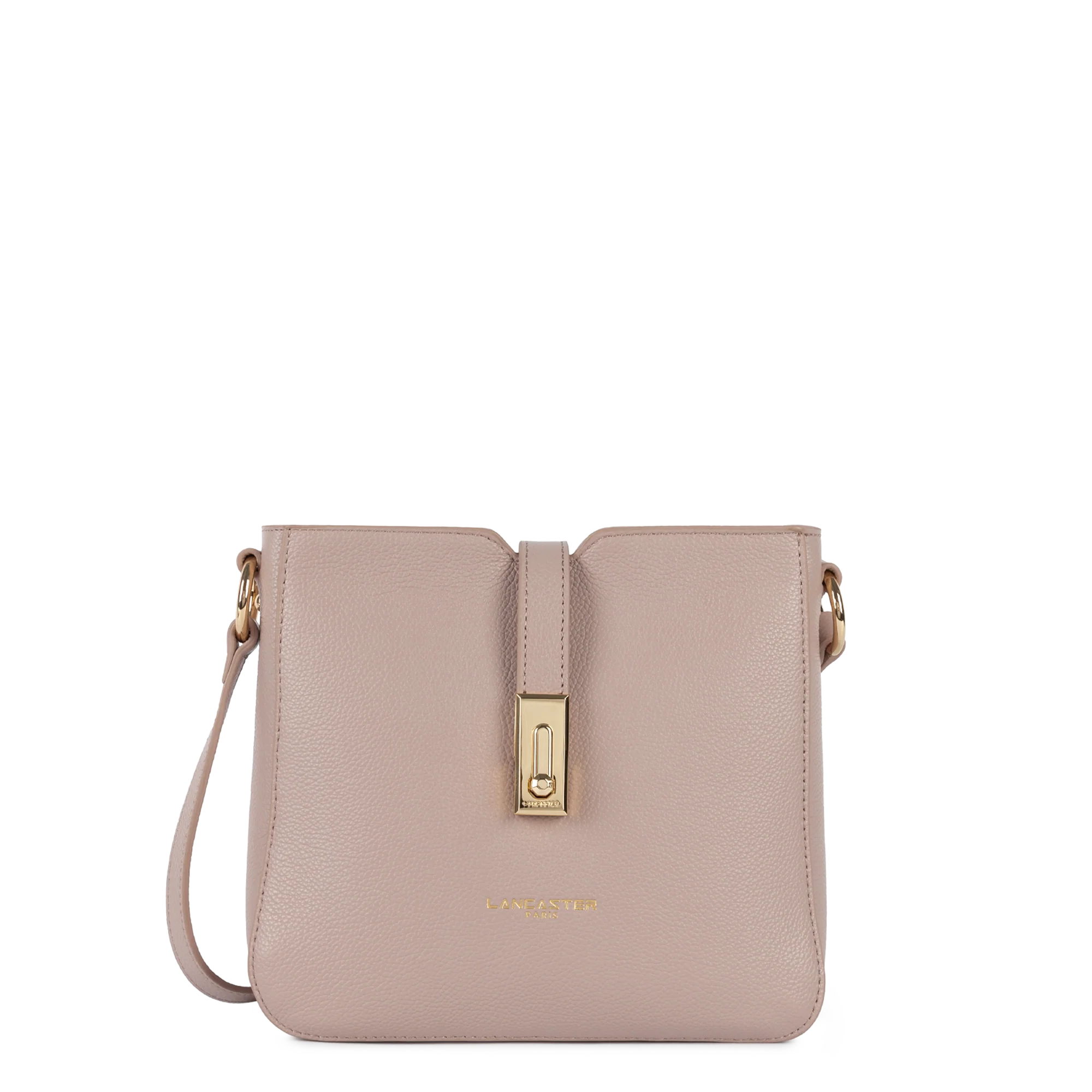 Sac trotteur - Milano Horizon - Image 184