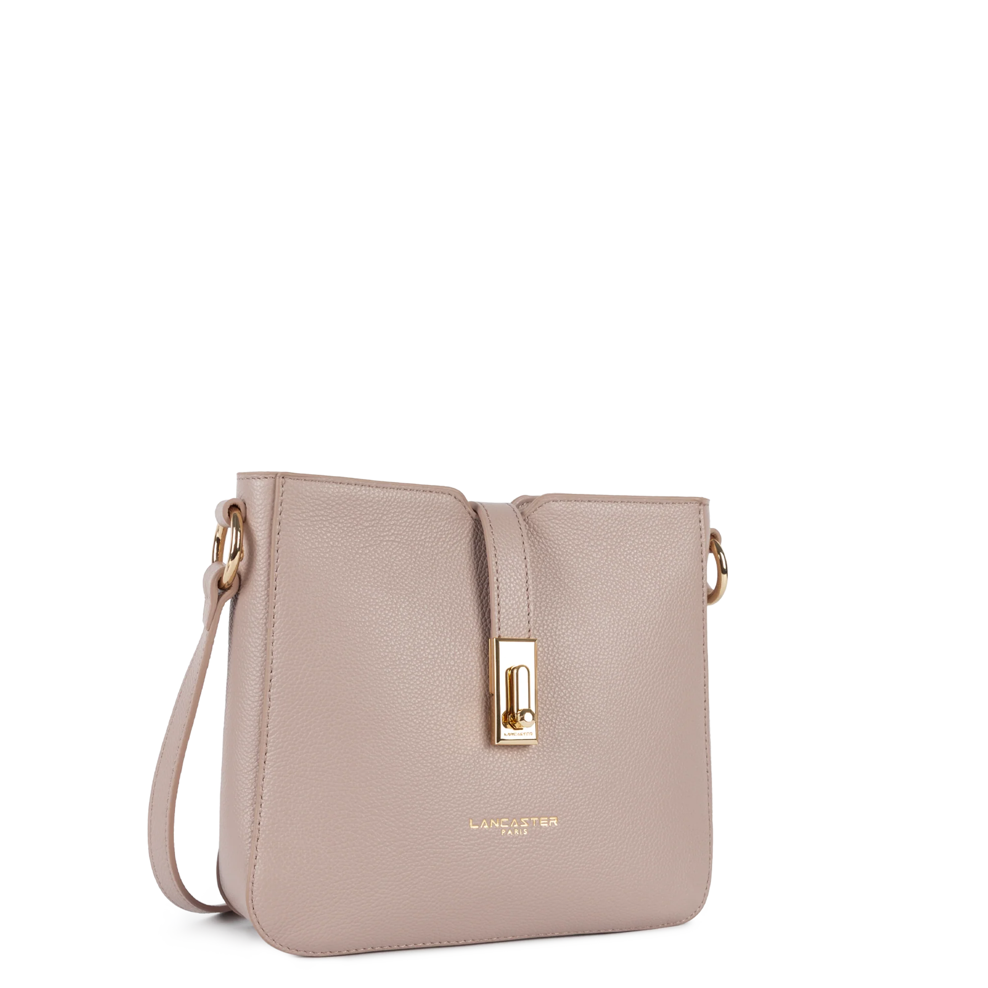 Sac trotteur - Milano Horizon - Image 185