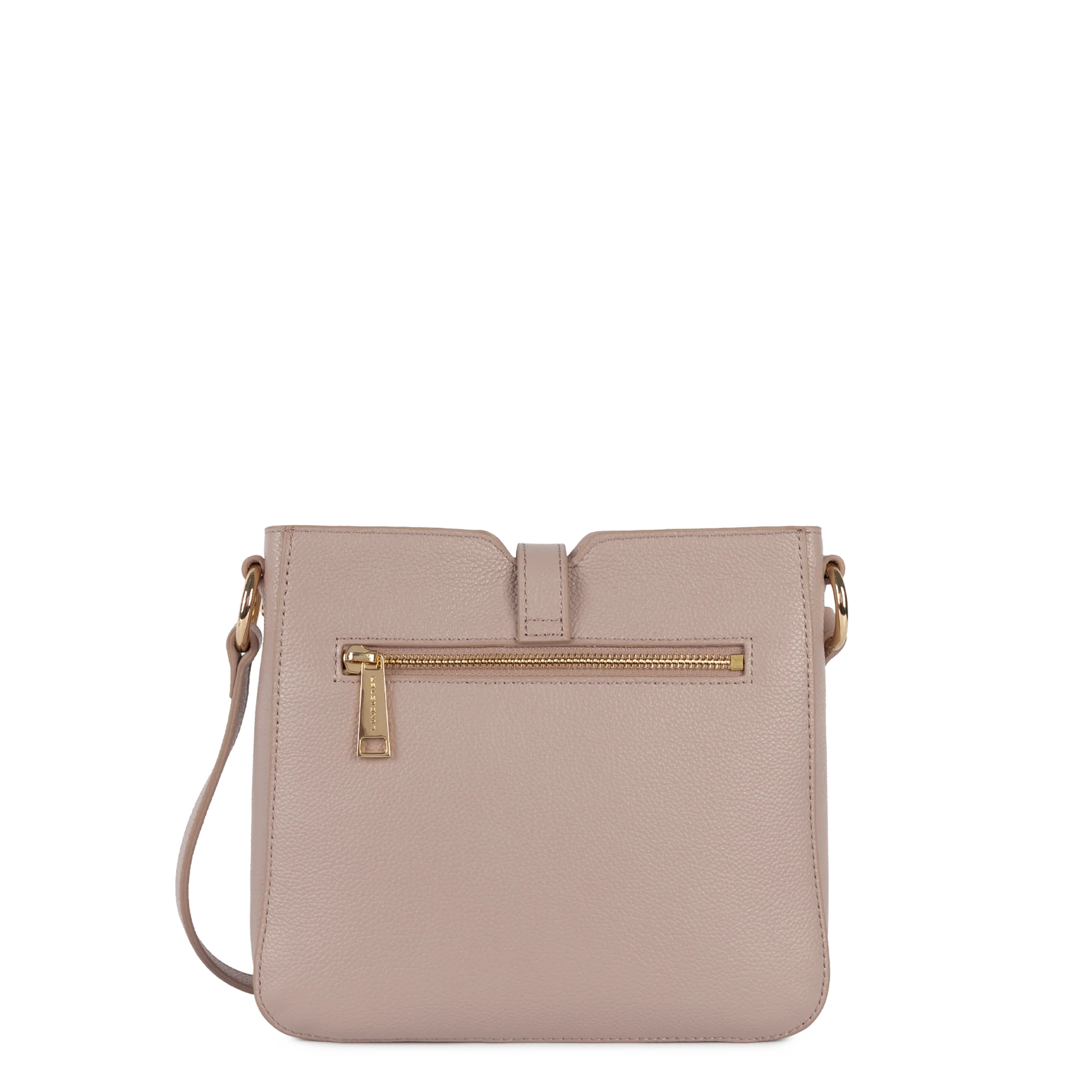 Sac trotteur - Milano Horizon - Image 186