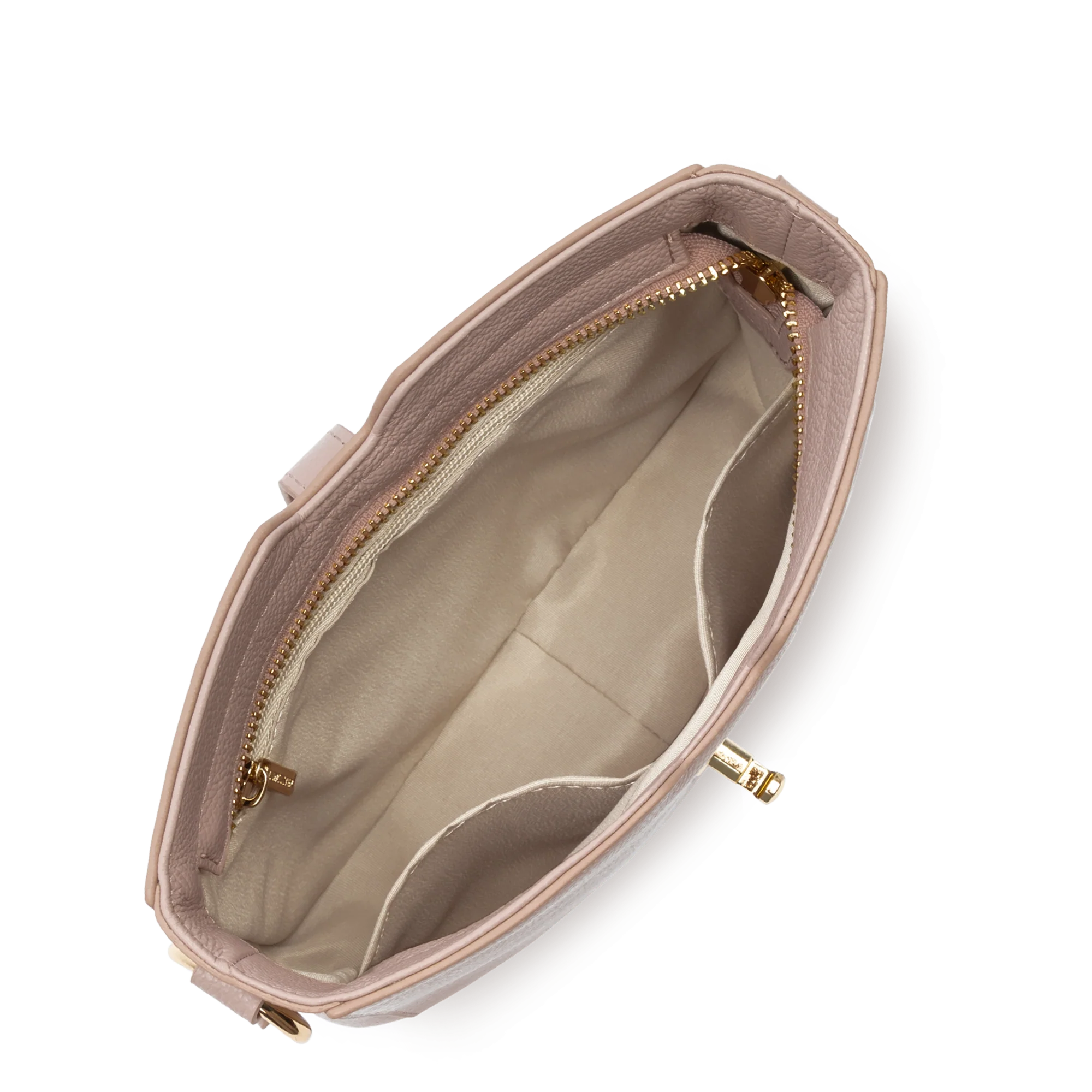 Sac trotteur - Milano Horizon - Image 187
