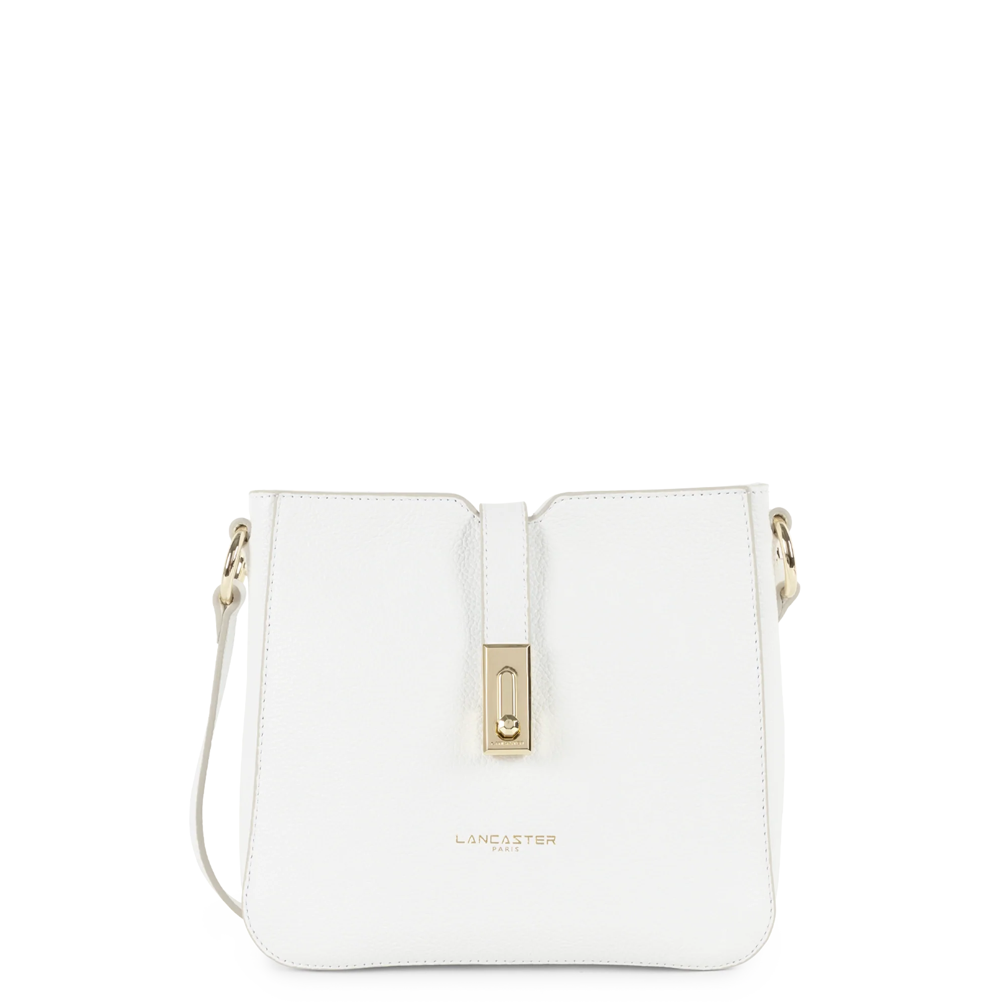 Sac trotteur - Milano Horizon - Image 188