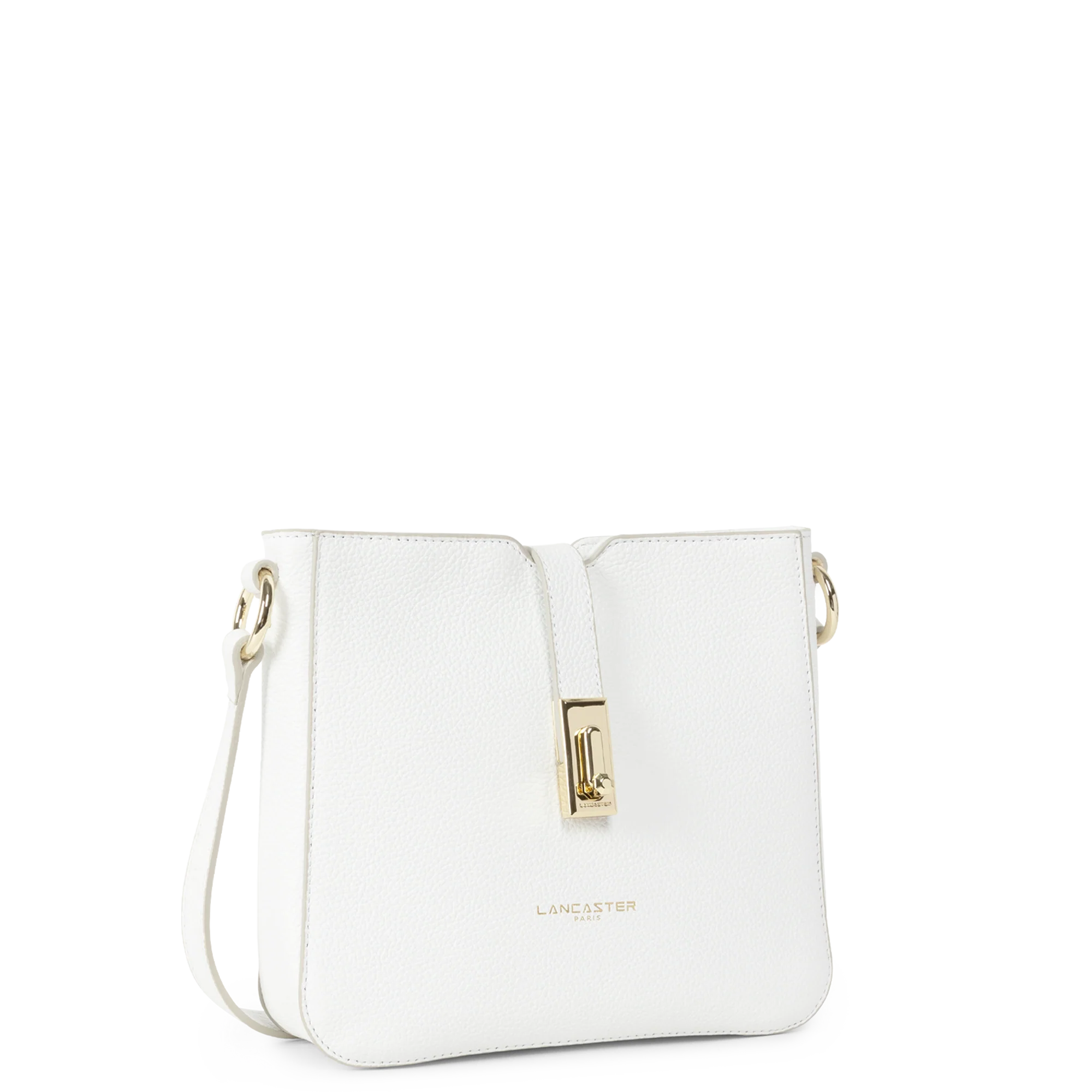 Sac trotteur - Milano Horizon - Image 189