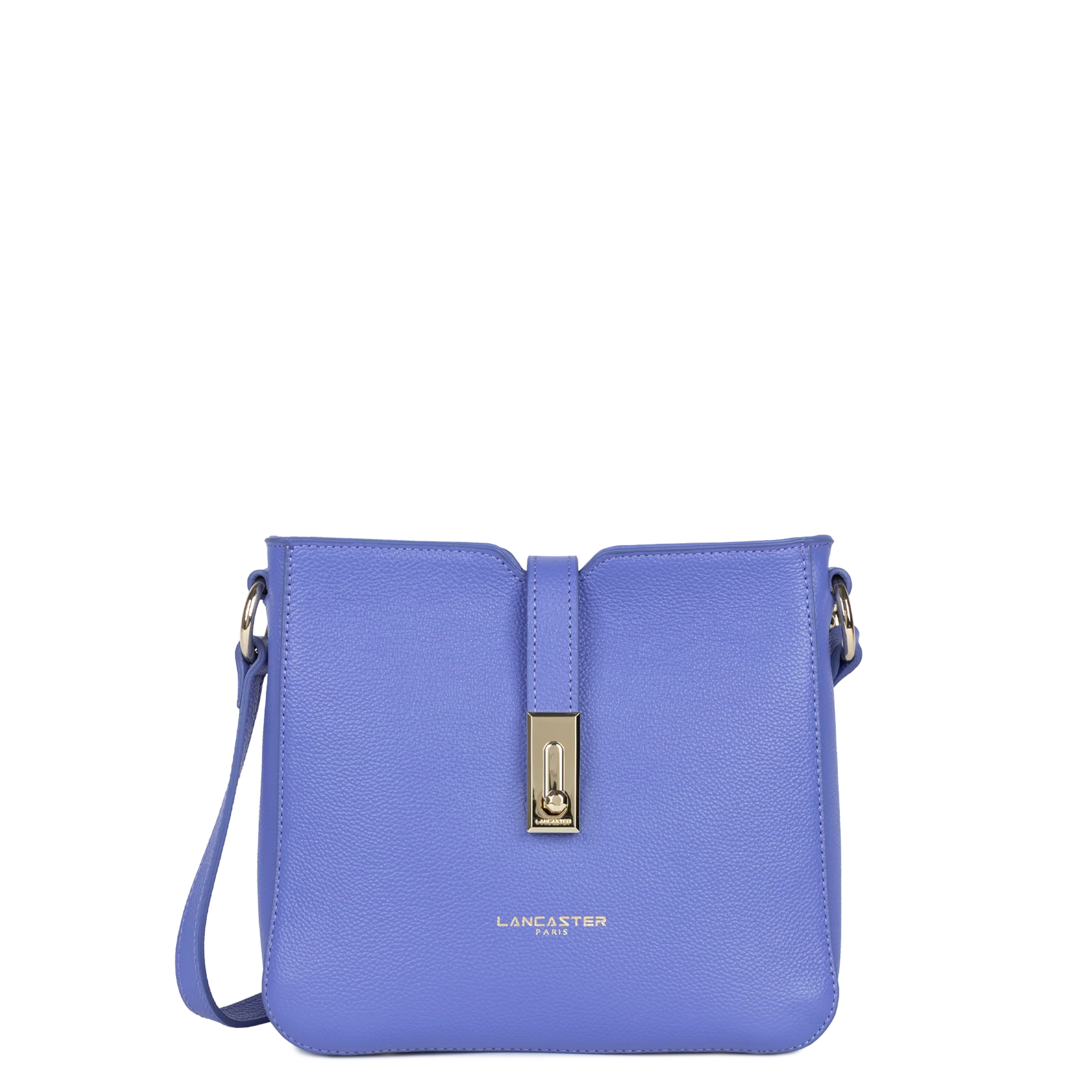Sac trotteur - Milano Horizon - Image 19