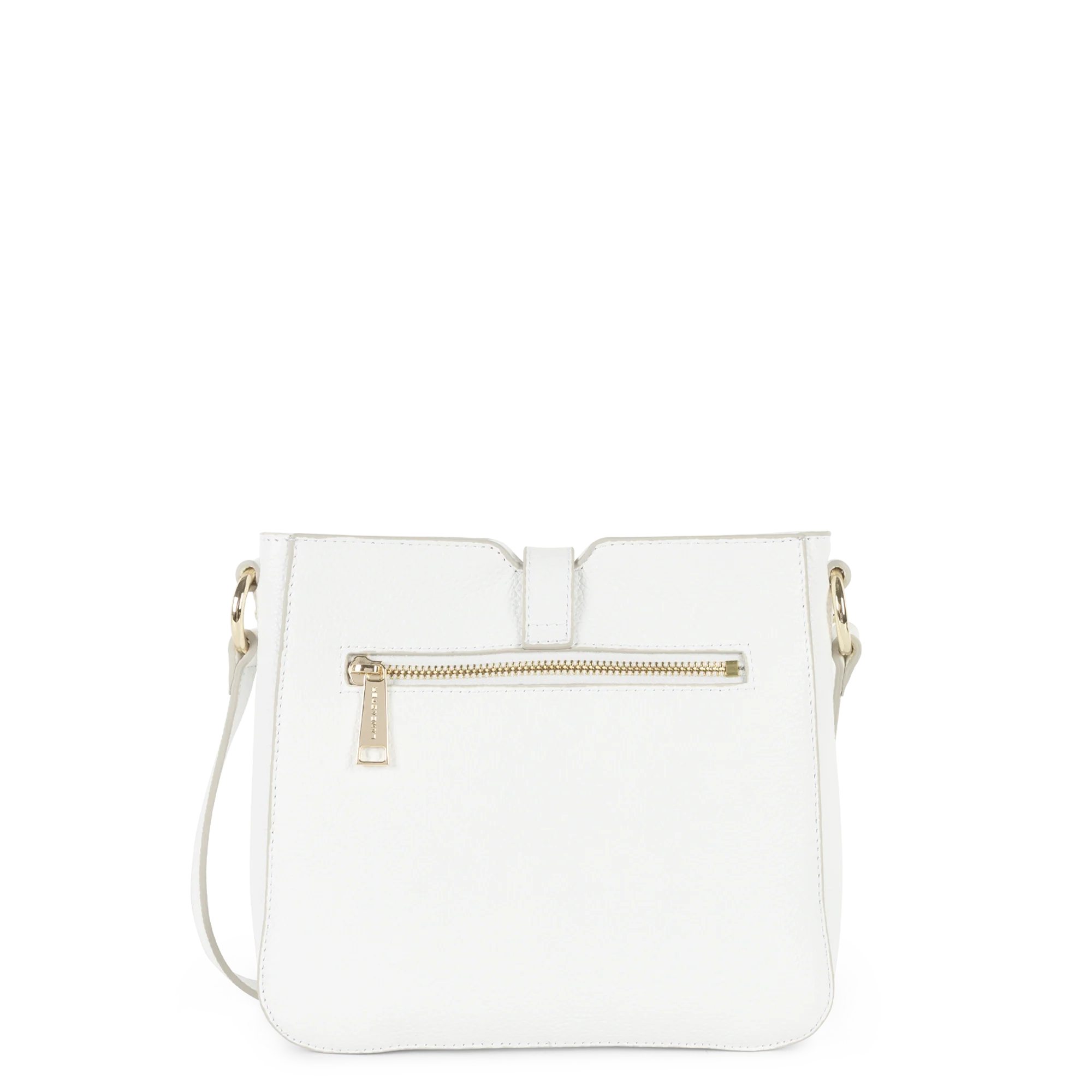 Sac trotteur - Milano Horizon - Image 190