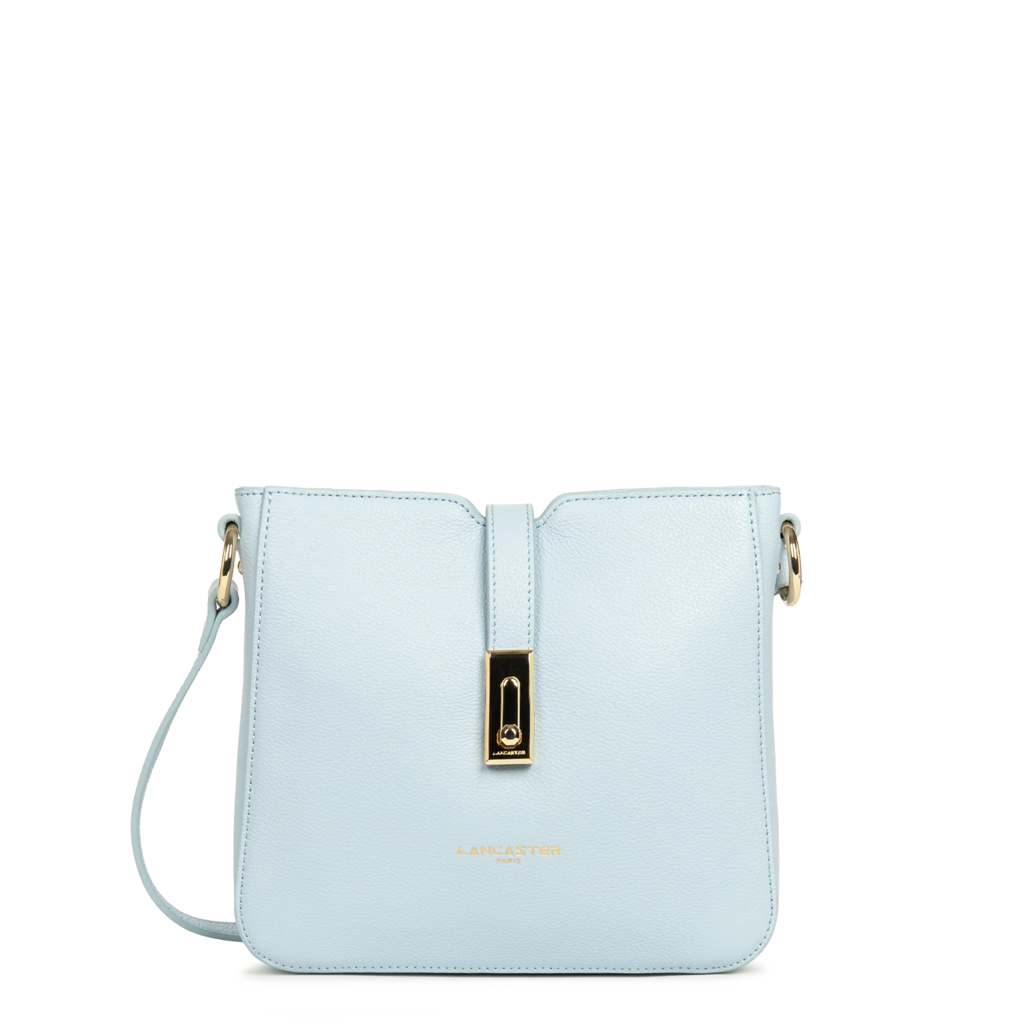 Sac trotteur - Milano Horizon - Image 192