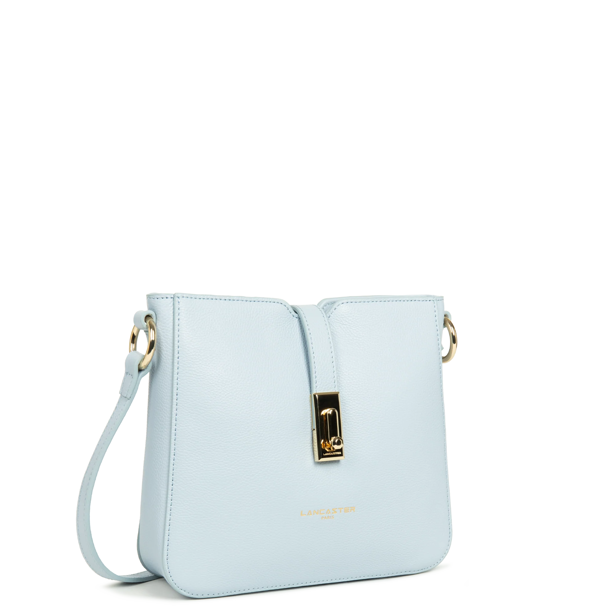 Sac trotteur - Milano Horizon - Image 193