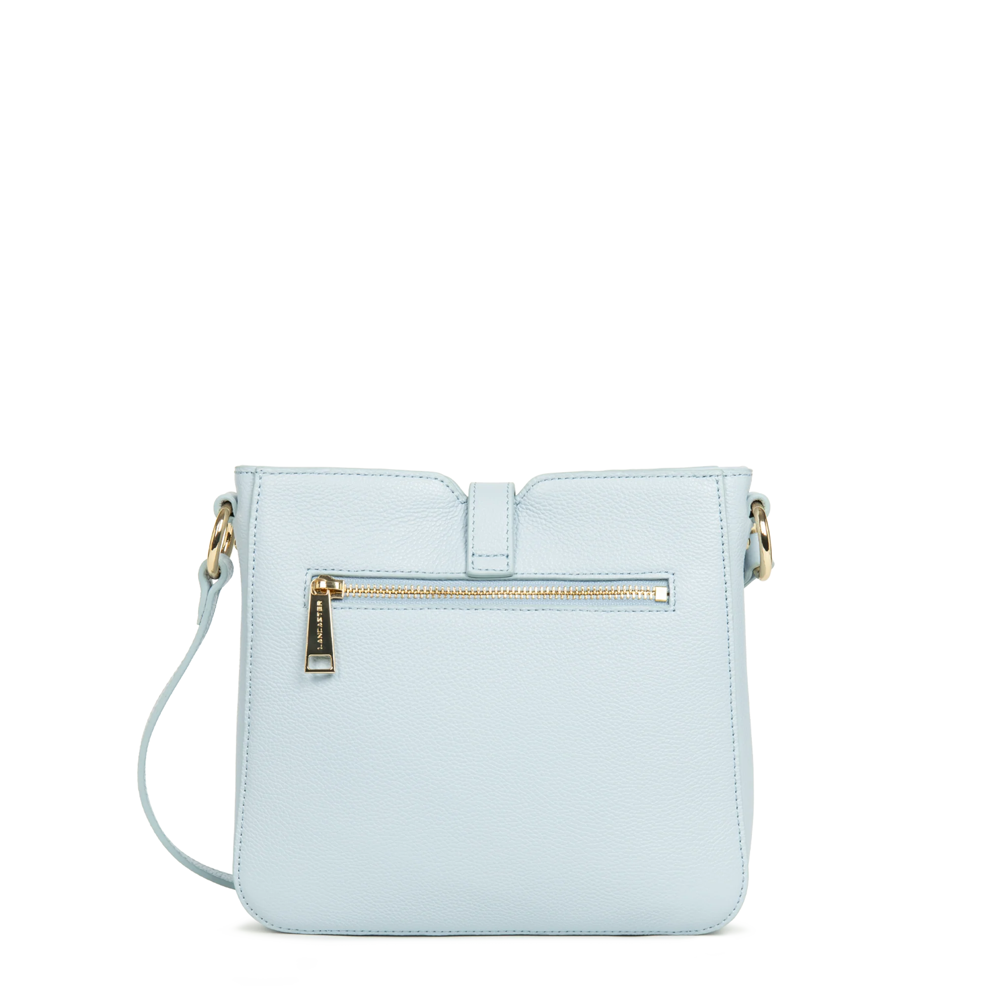 Sac trotteur - Milano Horizon - Image 194