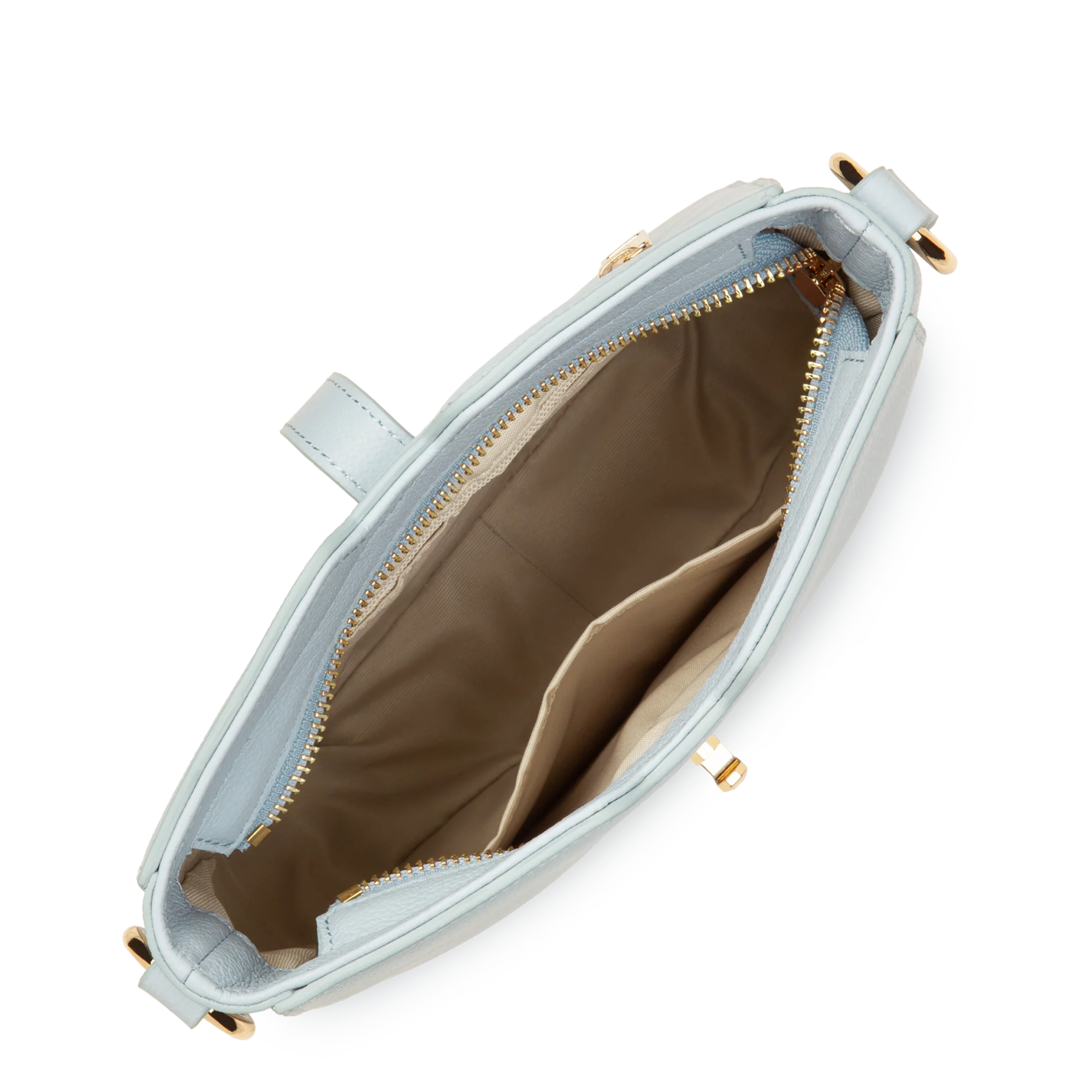 Sac trotteur - Milano Horizon - Image 195