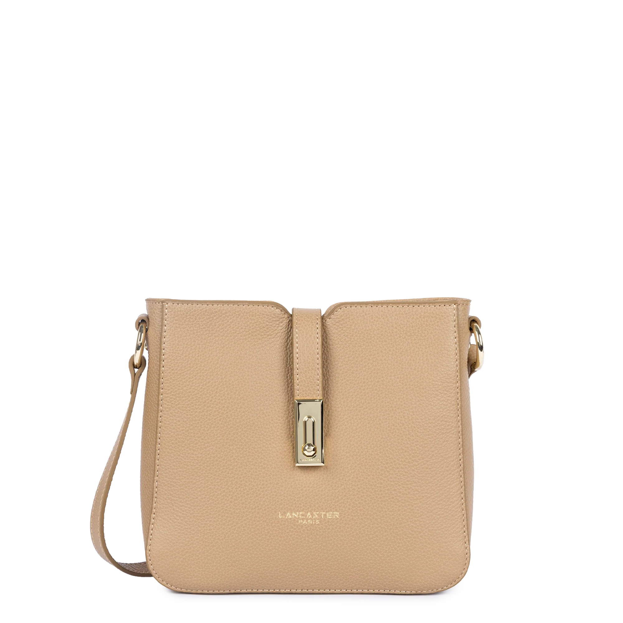 Sac trotteur - Milano Horizon - Image 196