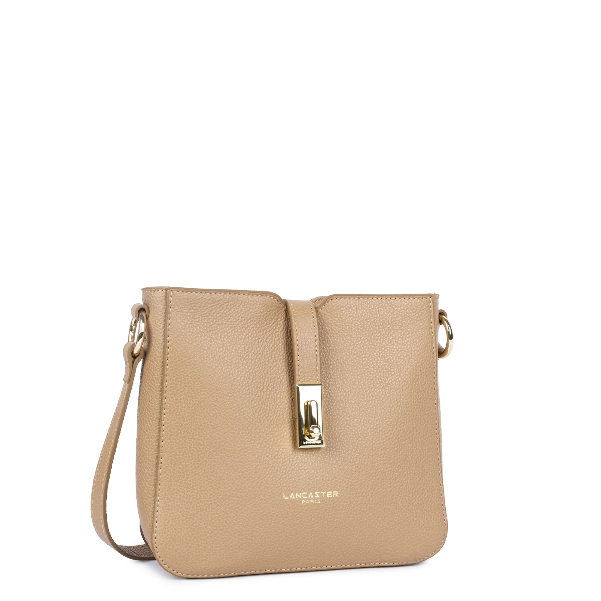 Sac trotteur - Milano Horizon - Image 197