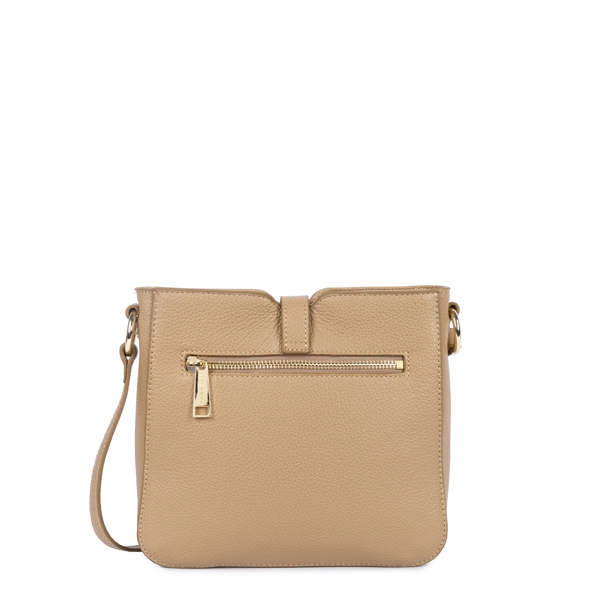 Sac trotteur - Milano Horizon - Image 198