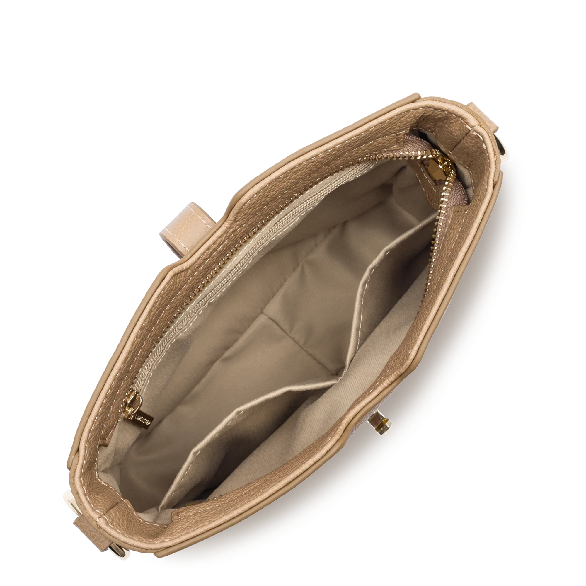 Sac trotteur - Milano Horizon - Image 199