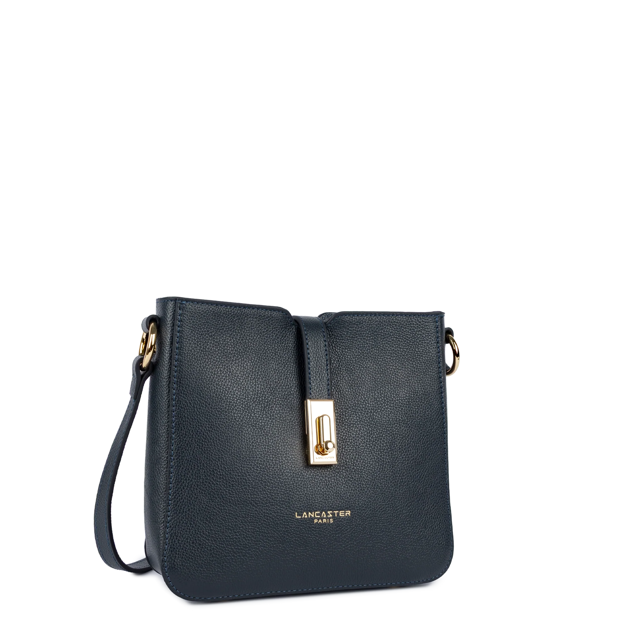 Sac trotteur - Milano Horizon - Image 2
