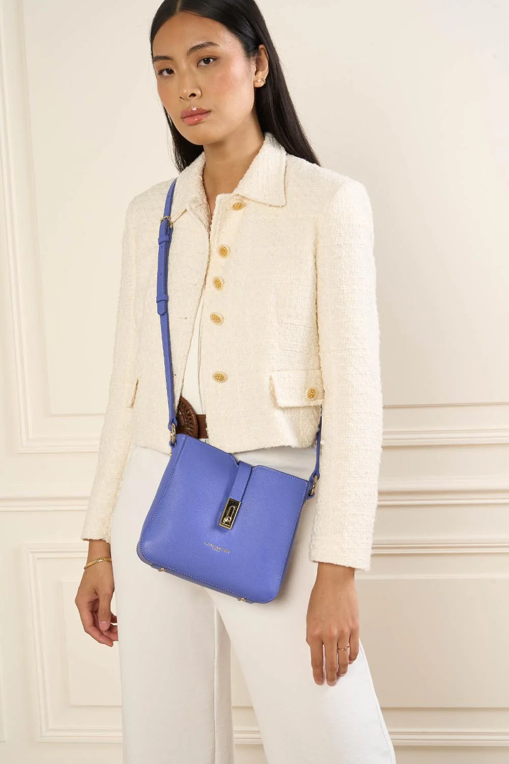 Sac trotteur - Milano Horizon - Image 20